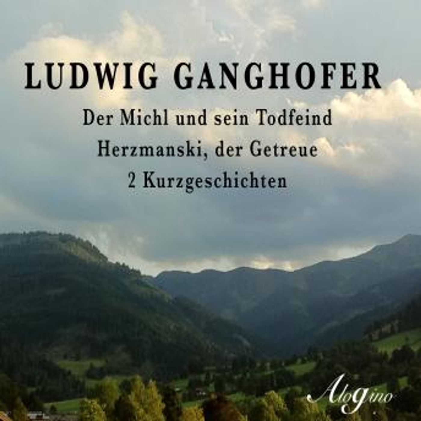 Explore New Full Audiobooks in History, Europe