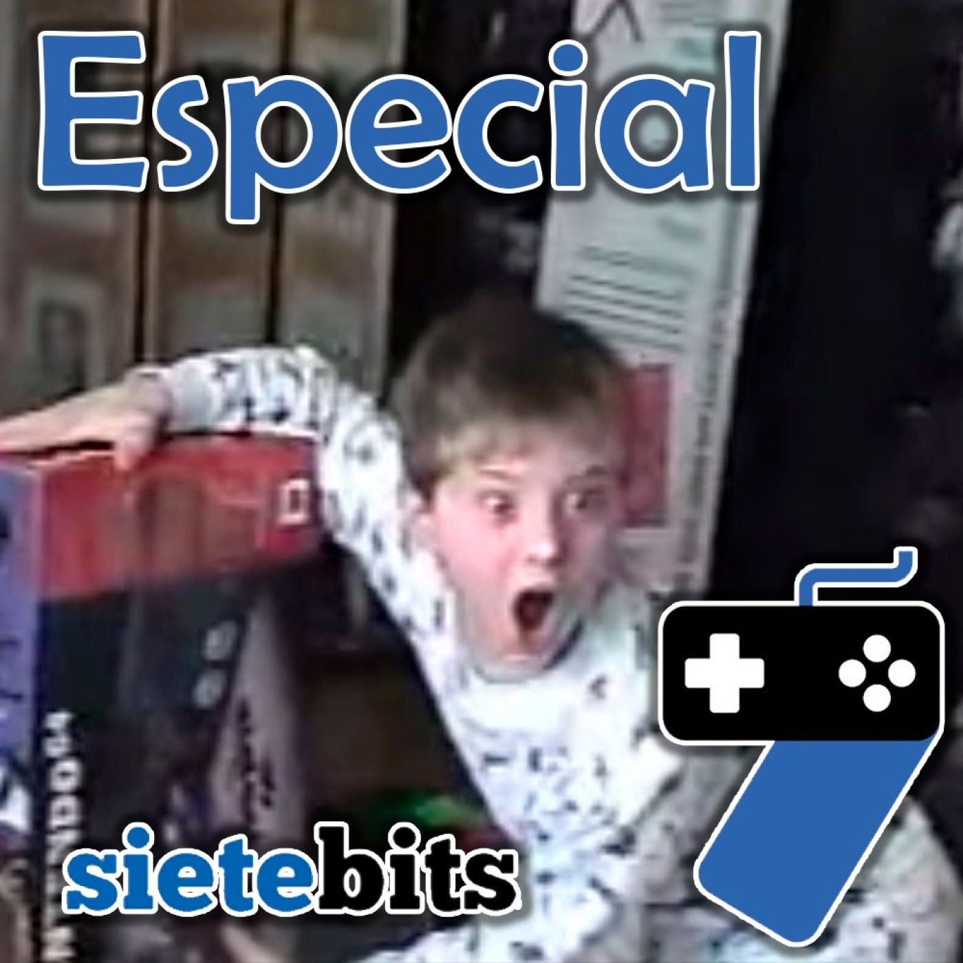 SieteBITS