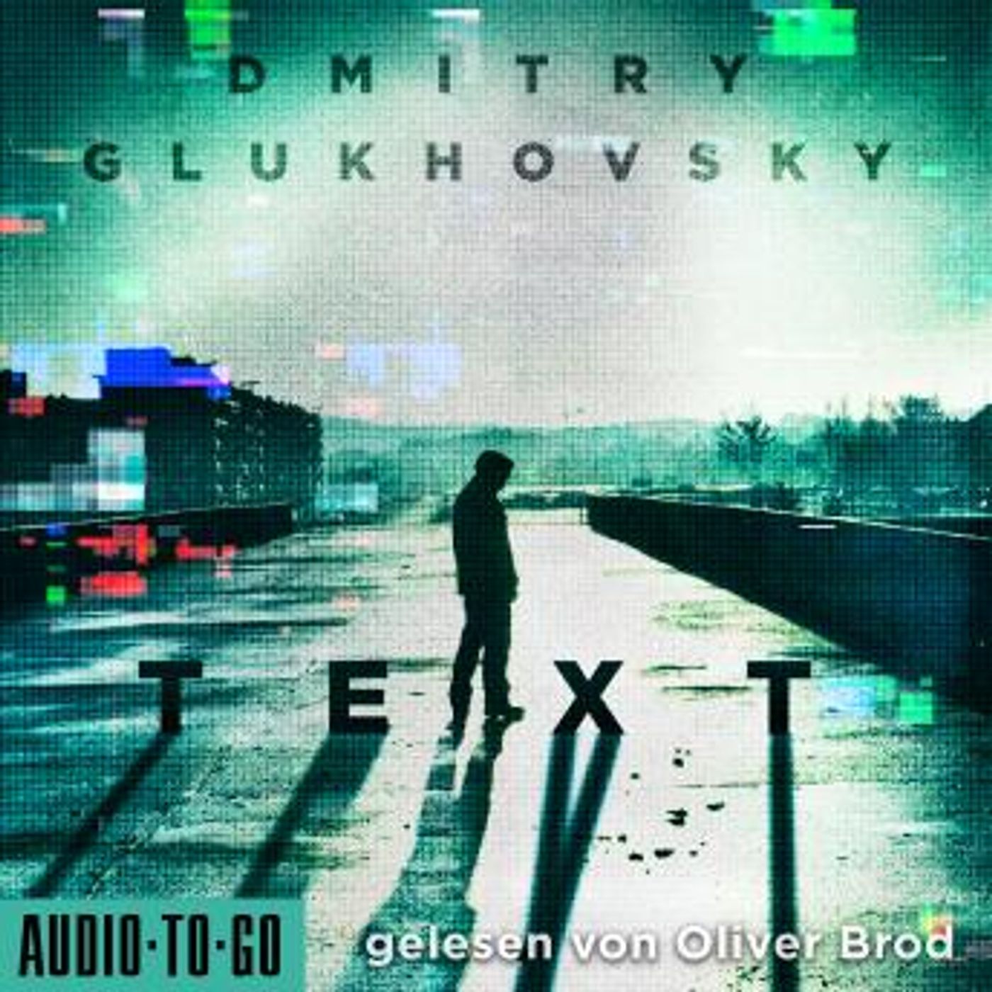Grab the Essential Full Audiobooks in Mystery, Thriller & Horror, Legal & Political