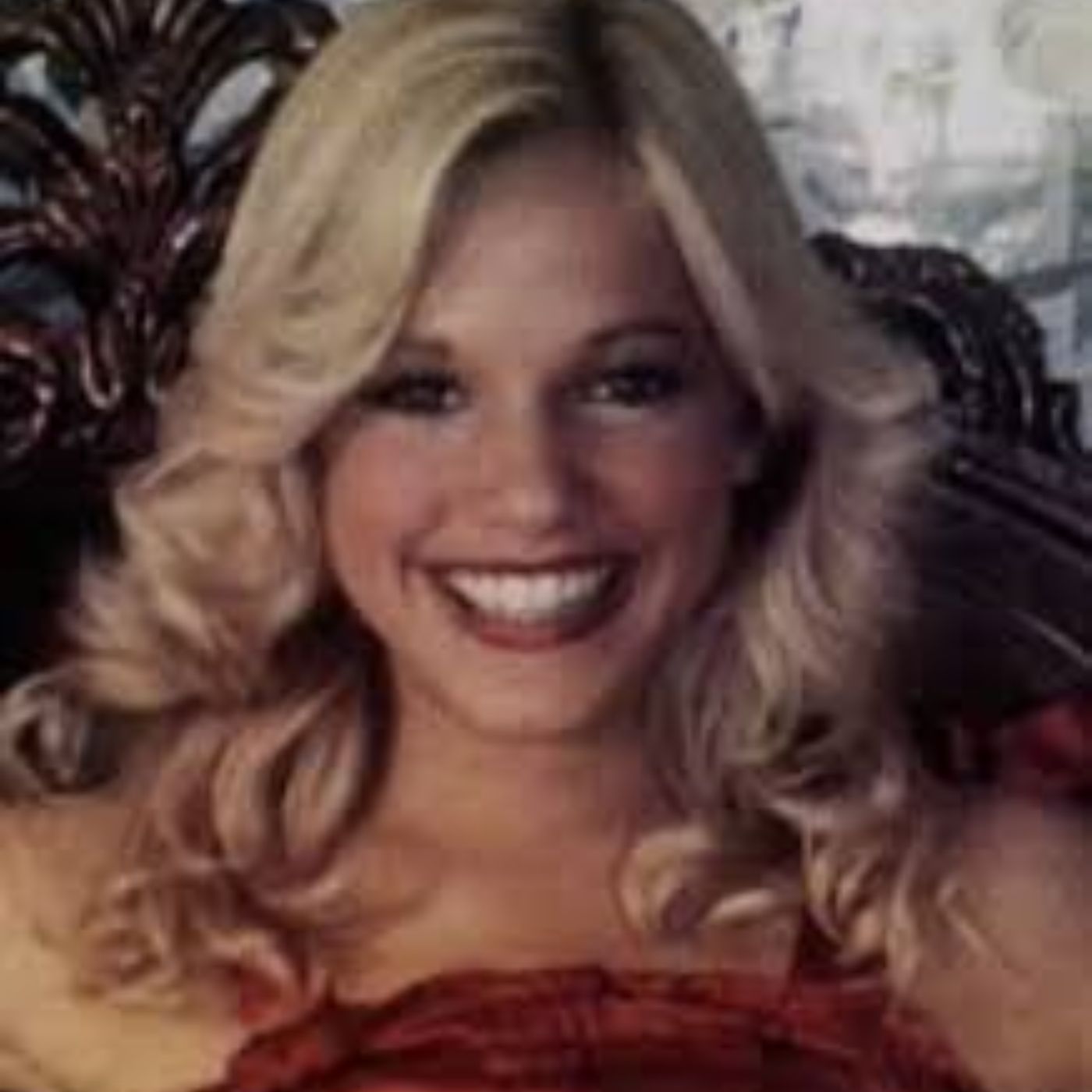 ATTWG Tammy Lynn Leppert