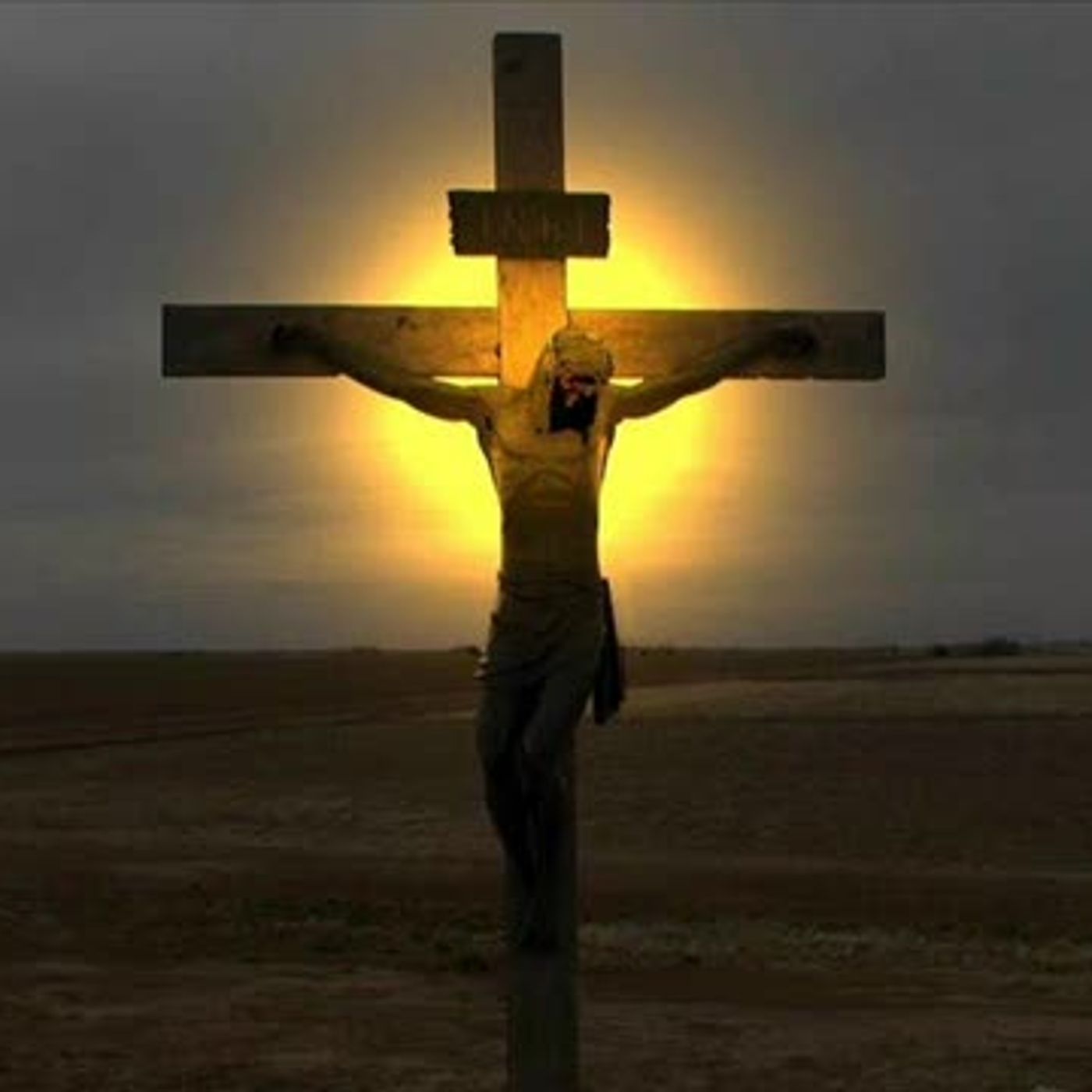 Cantici Cristiani