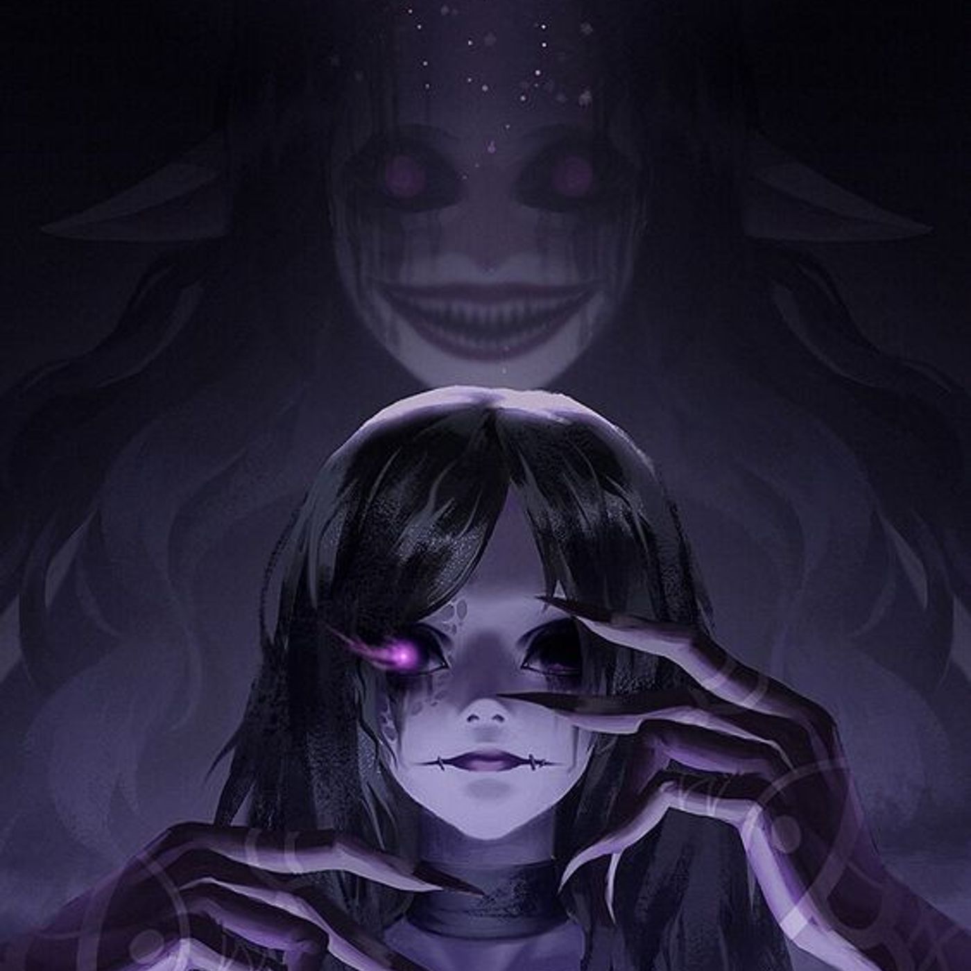 Terror Psicológico