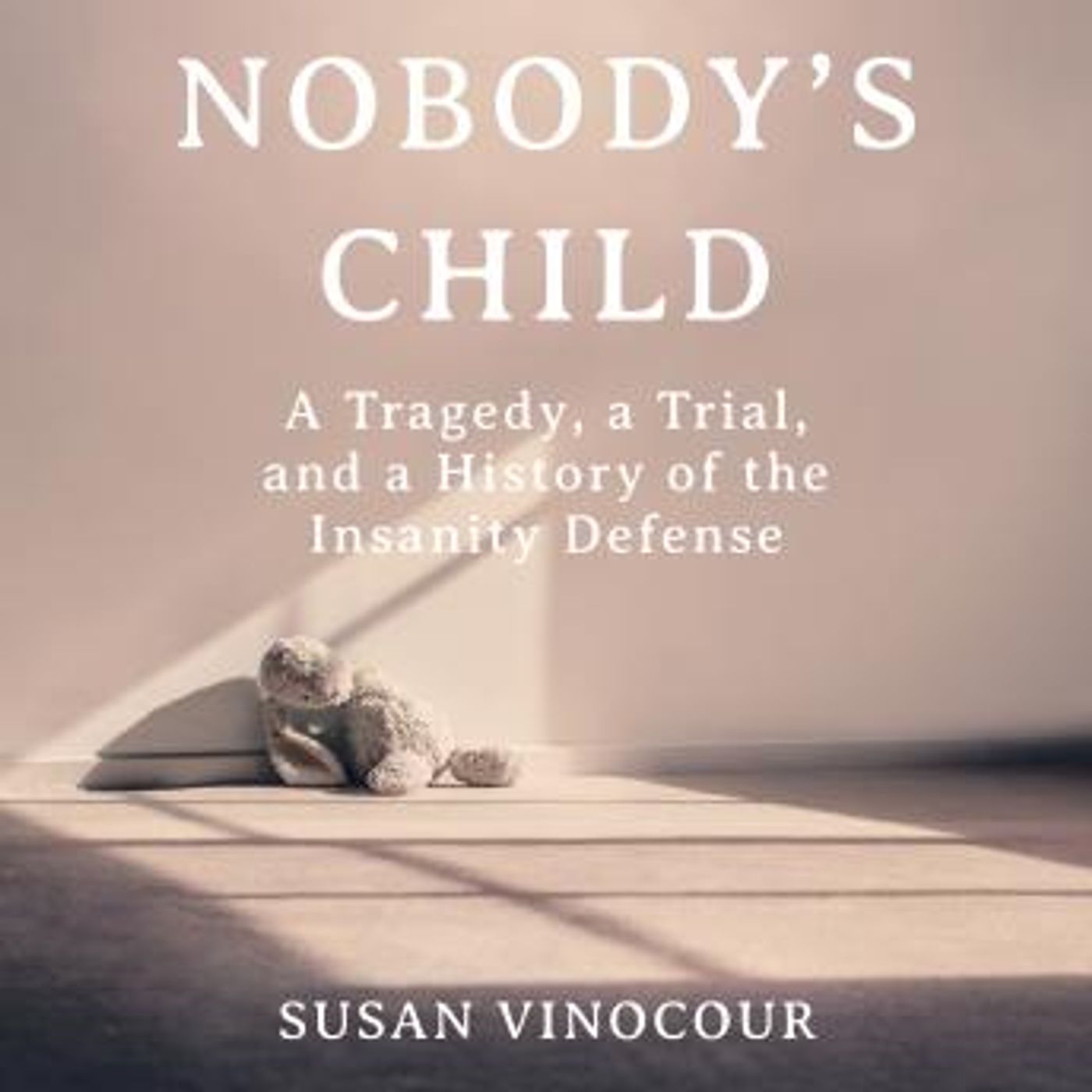 Best Full-Length Audiobooks in Non-Fiction, Current Affairs, Law, & Politics