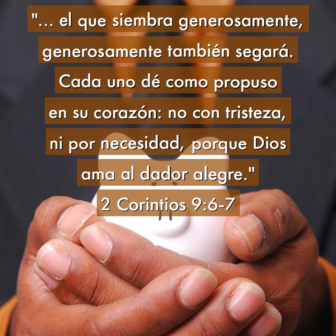 Ministerio UMCD - Un Momento Con Dios | Reflexiones Cristianas