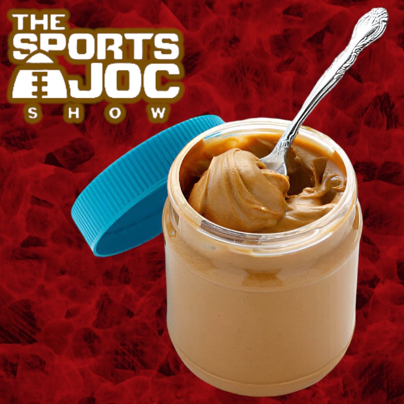 The Sports Joc Show with Wayne Gandy