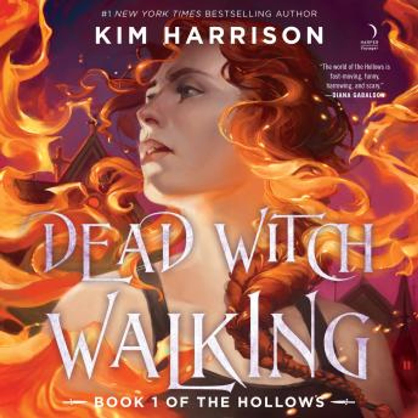 Grab the Essential Full Audiobooks in Science Fiction & Fantasy, Fantasy