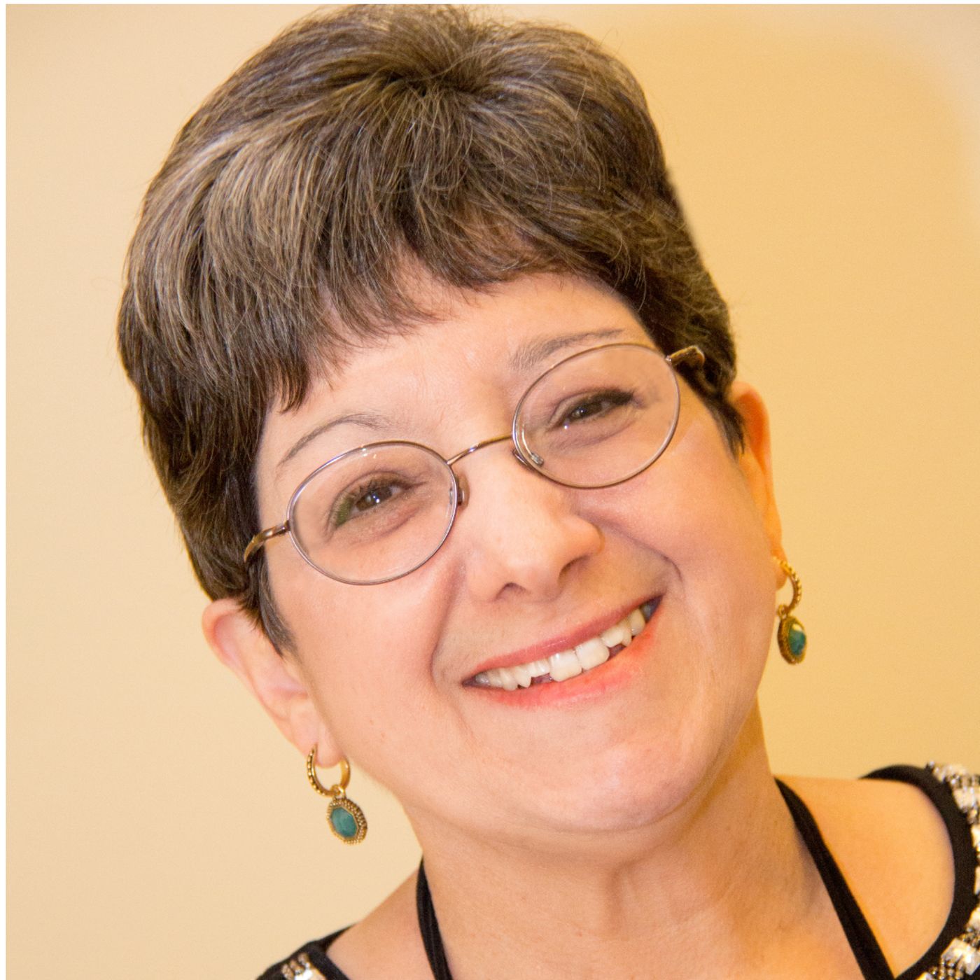 Michele Defilippo - Publish Like the Pros with 1106 Design