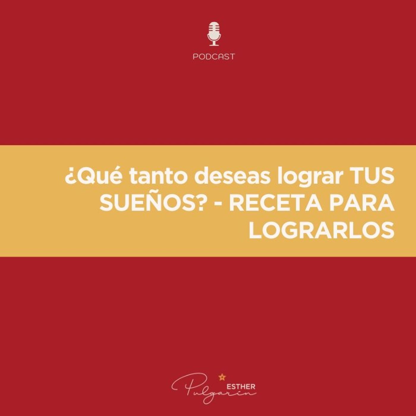 Tejiendo Redes