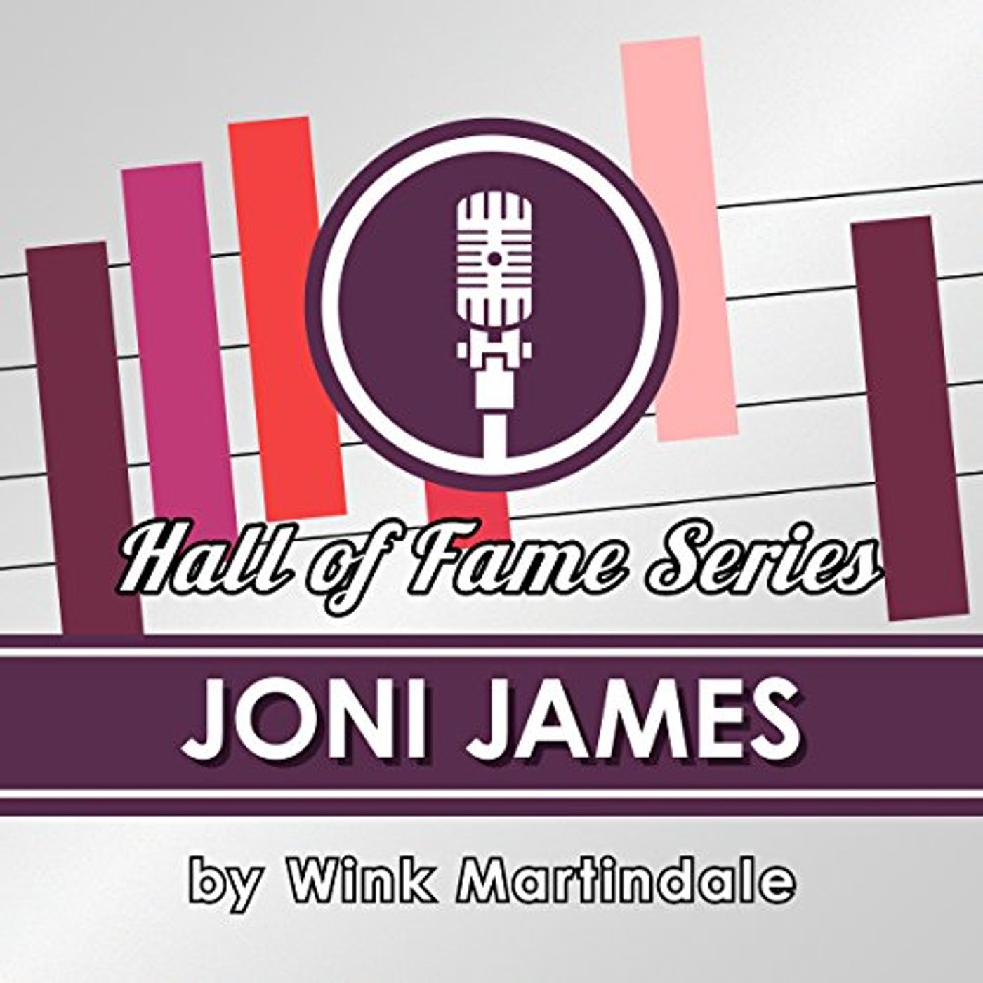 Listen to New Releases Audiobooks in Arts & Entertainment, Interviews & Panels