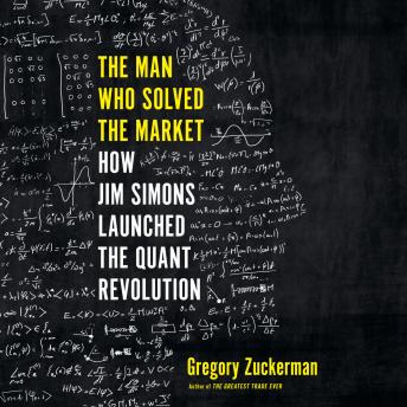 Find Best-Selling Full Audiobooks in History, World
