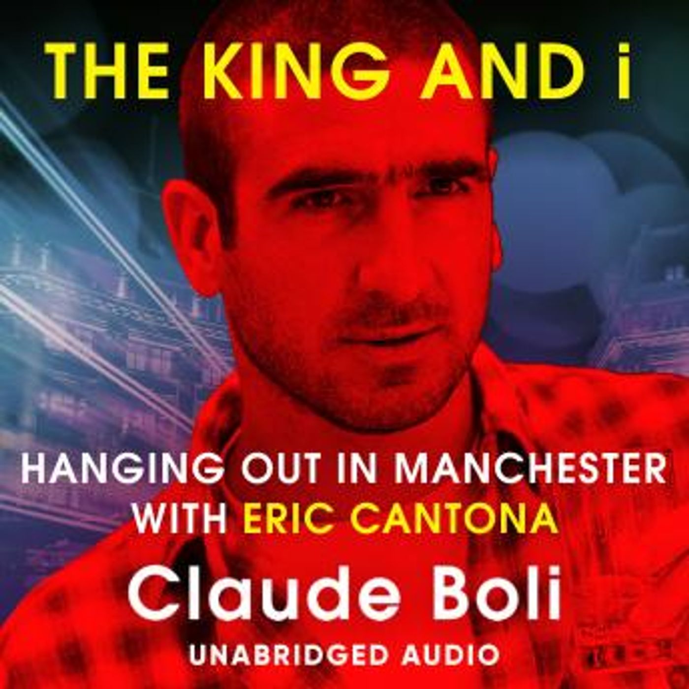 Listen to Latest Free Audiobooks in Biography & Memoir, Sports