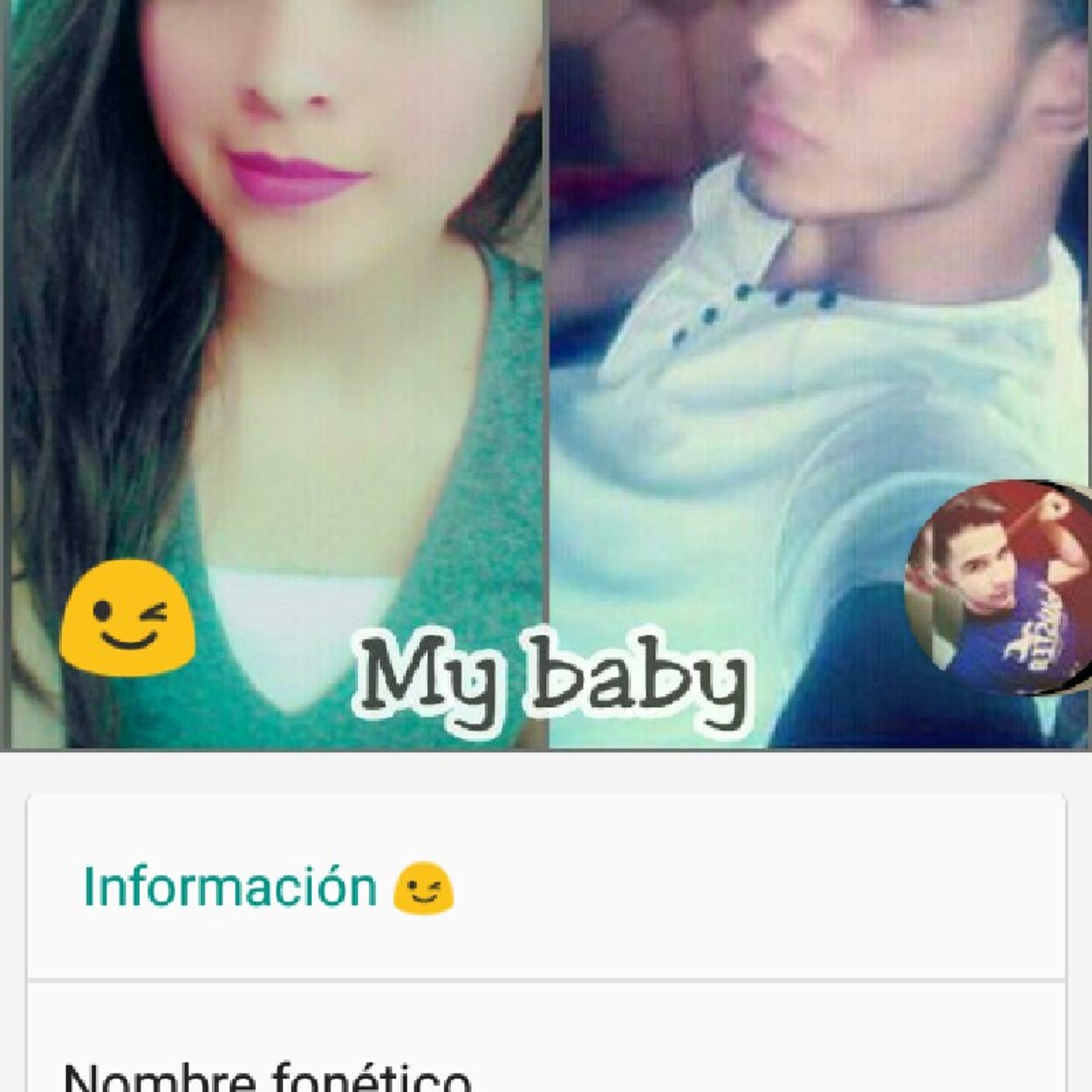 El show de Jairo Duarte