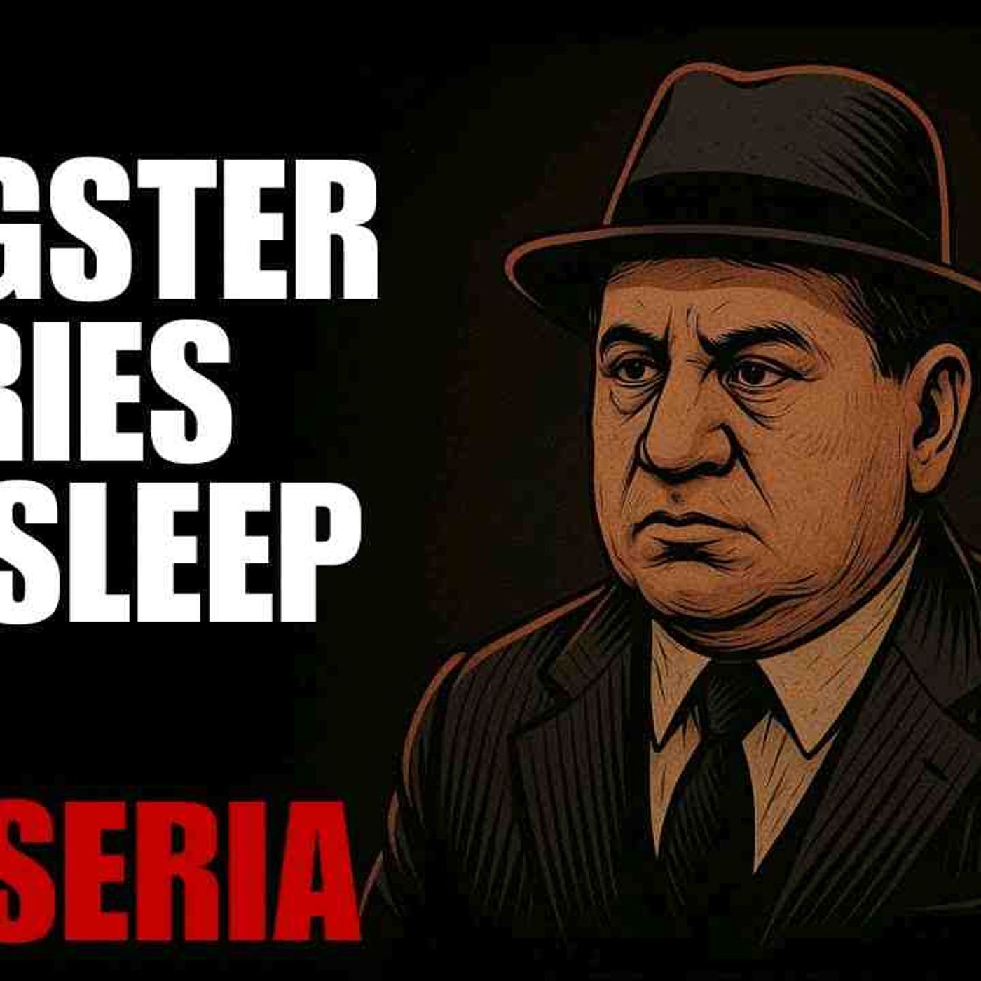 Joe Masseria_ The Mafia King Who Ruled Before the Five Families