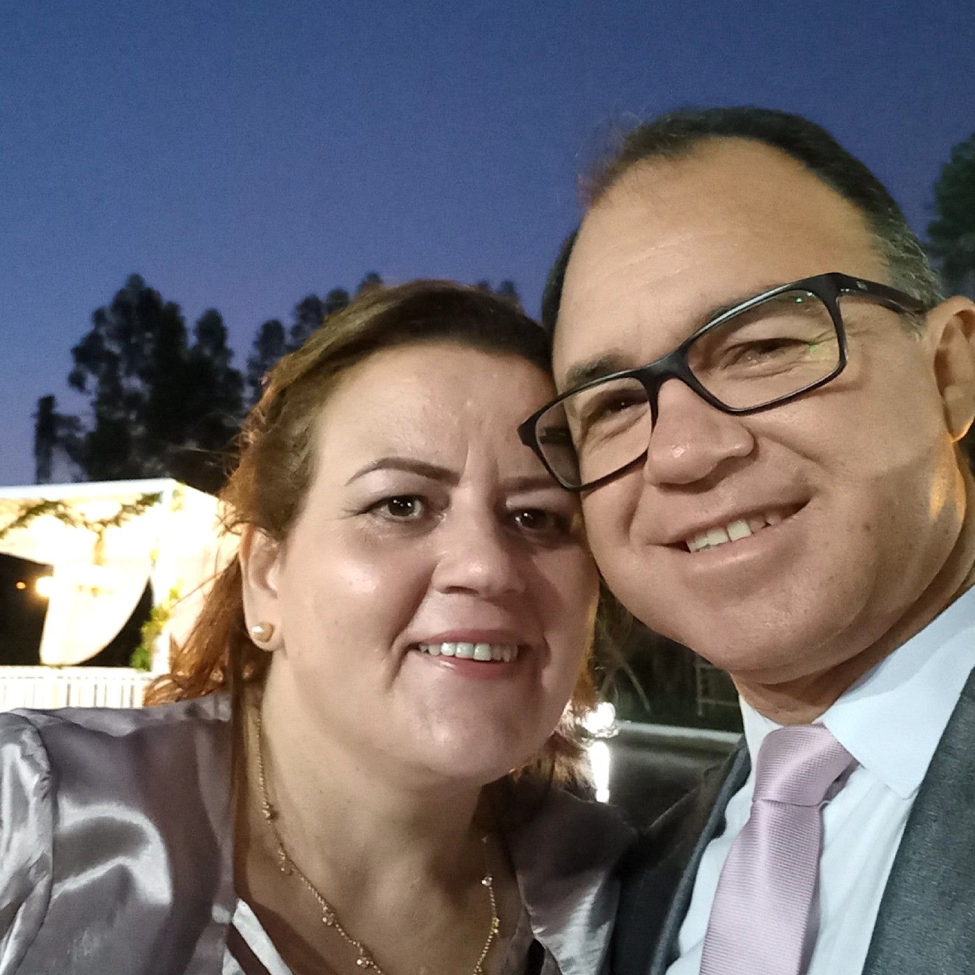 Reflexão com Pr DANIEL  RAMOS cover art