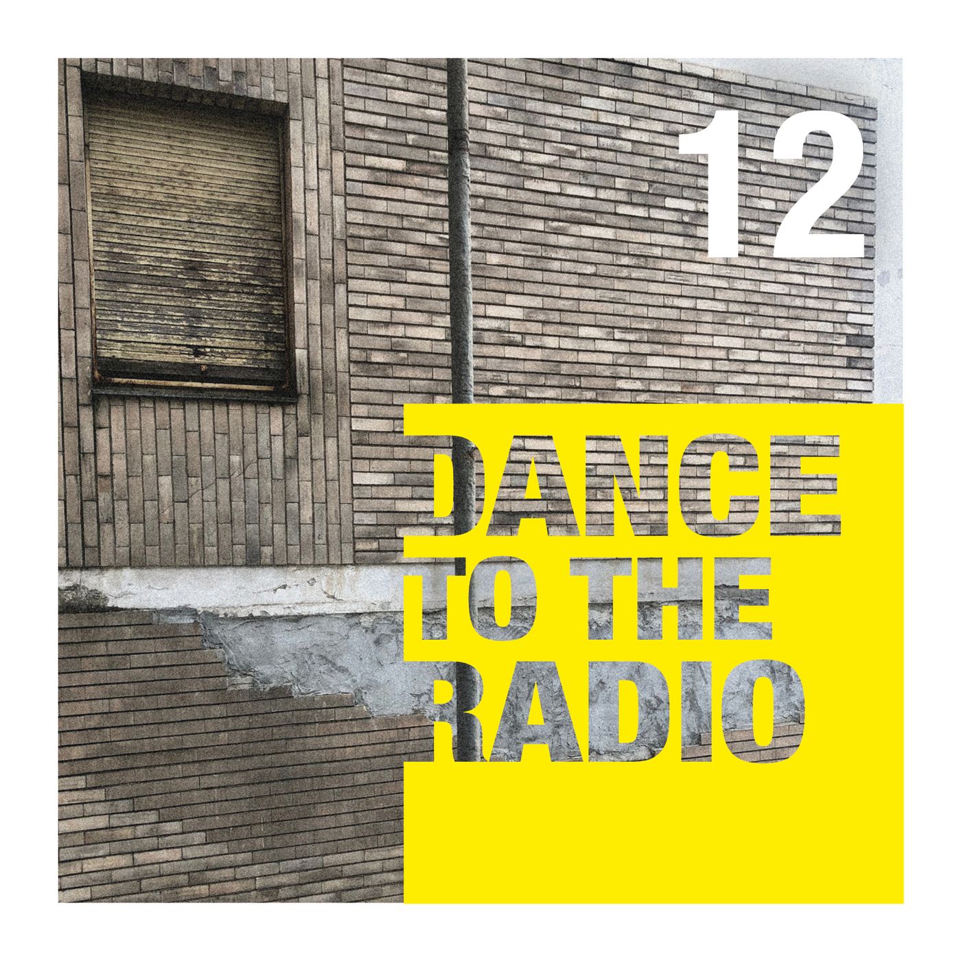 Dance to the Radio