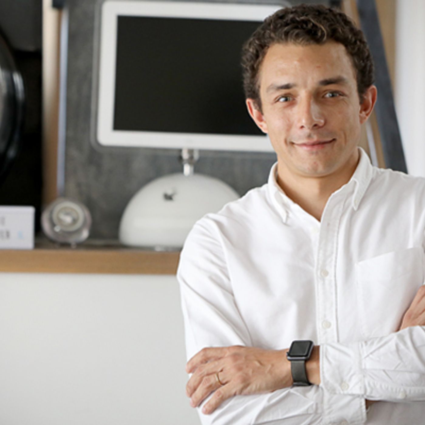 FRENCHWEB BUSINESS