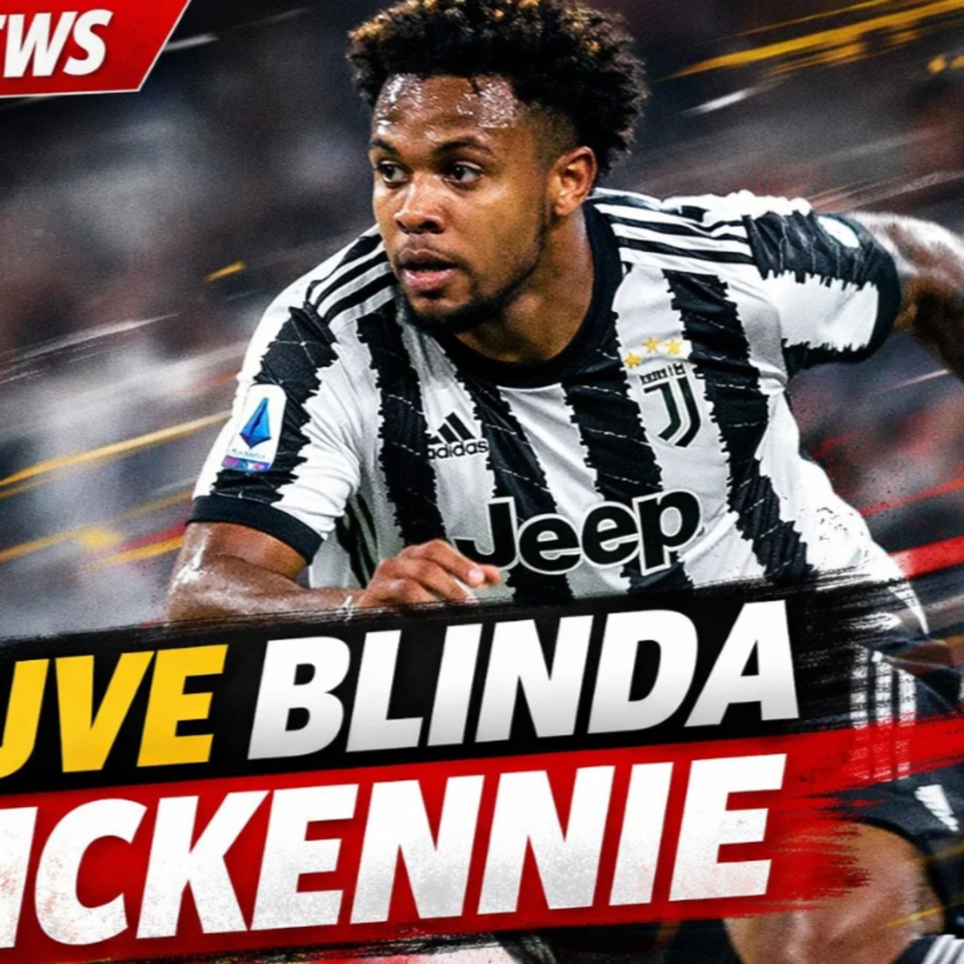 Zona Serie A e News dal Mondo