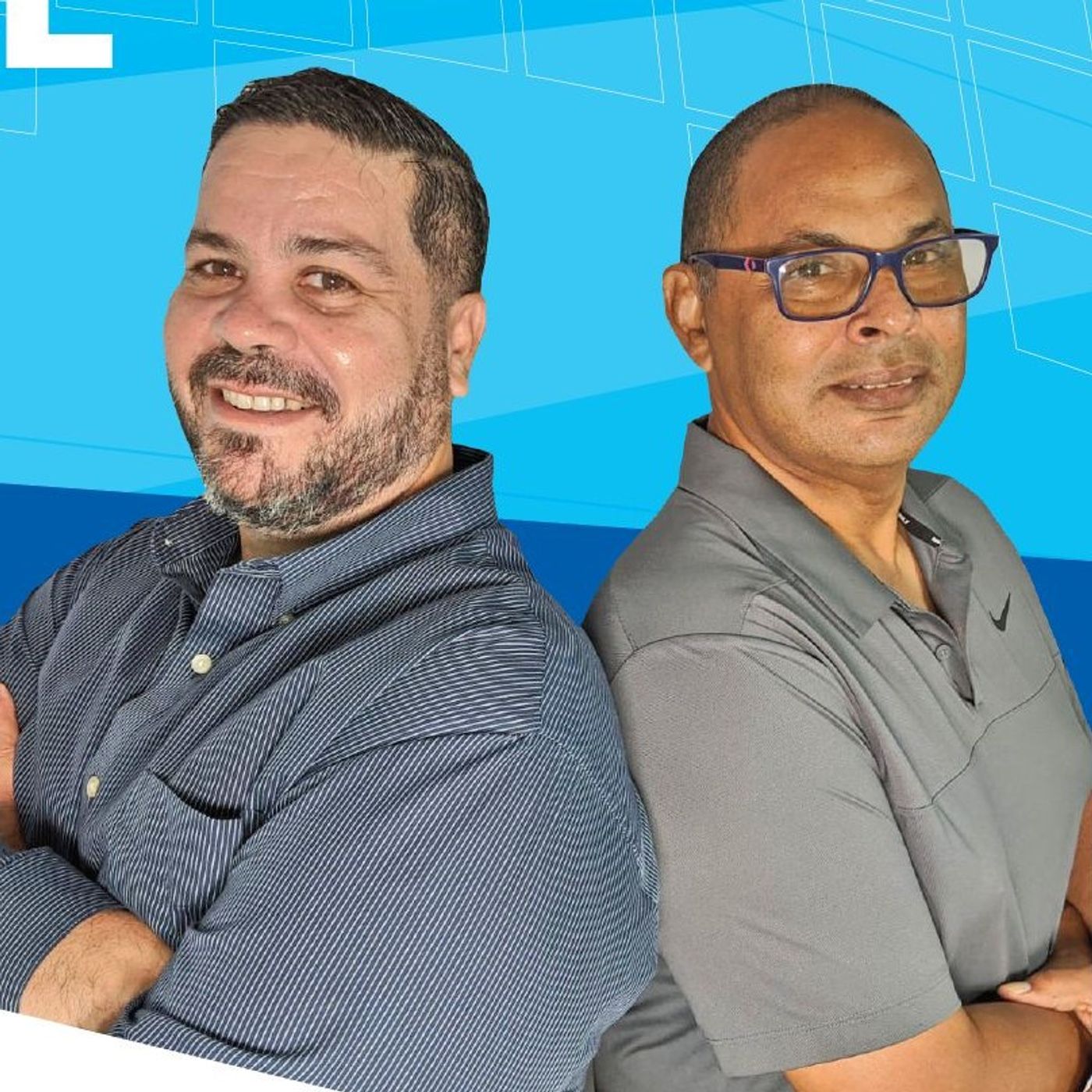 Meridiano Deportivo