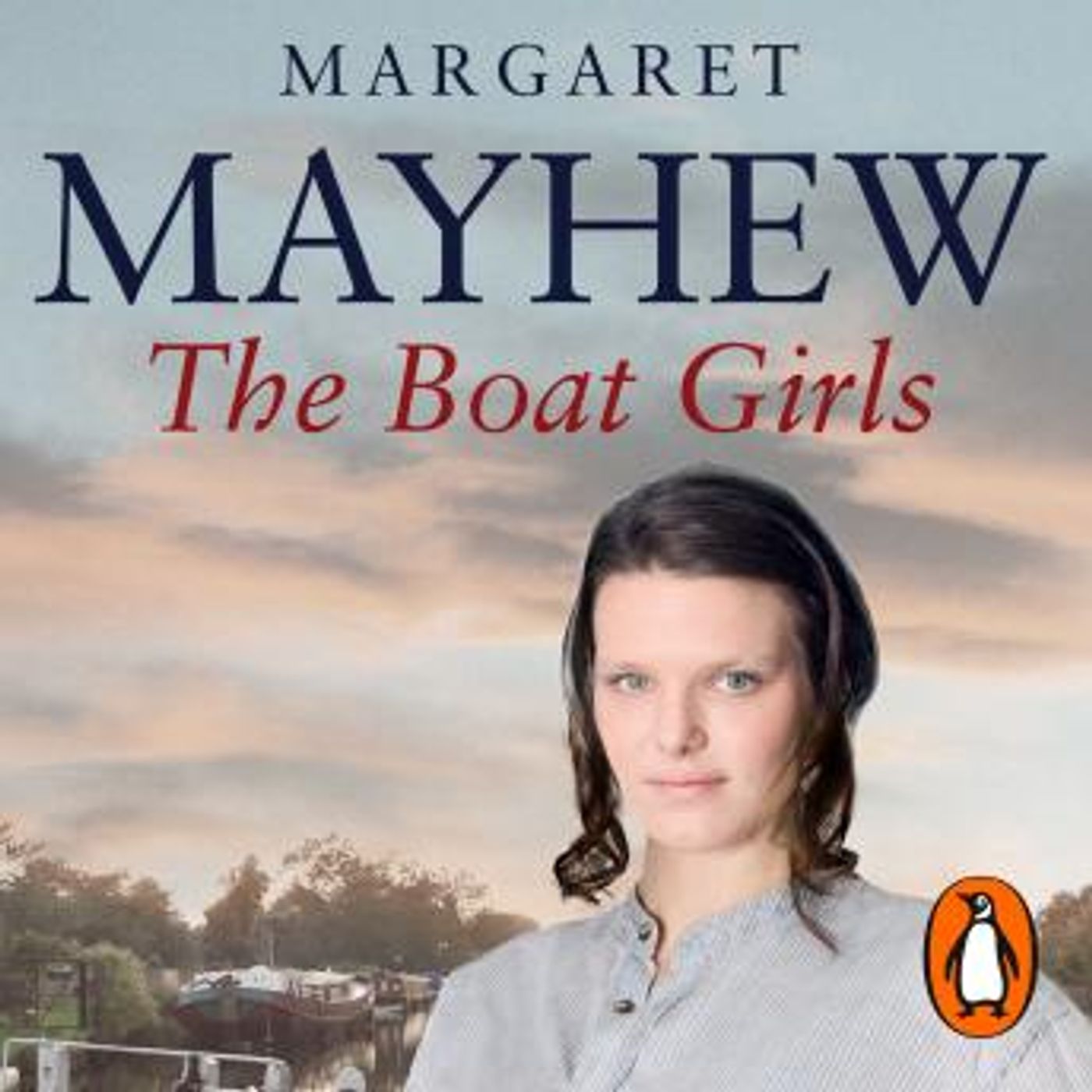 Access Top-Rated Full Audiobooks in Fiction, Drama