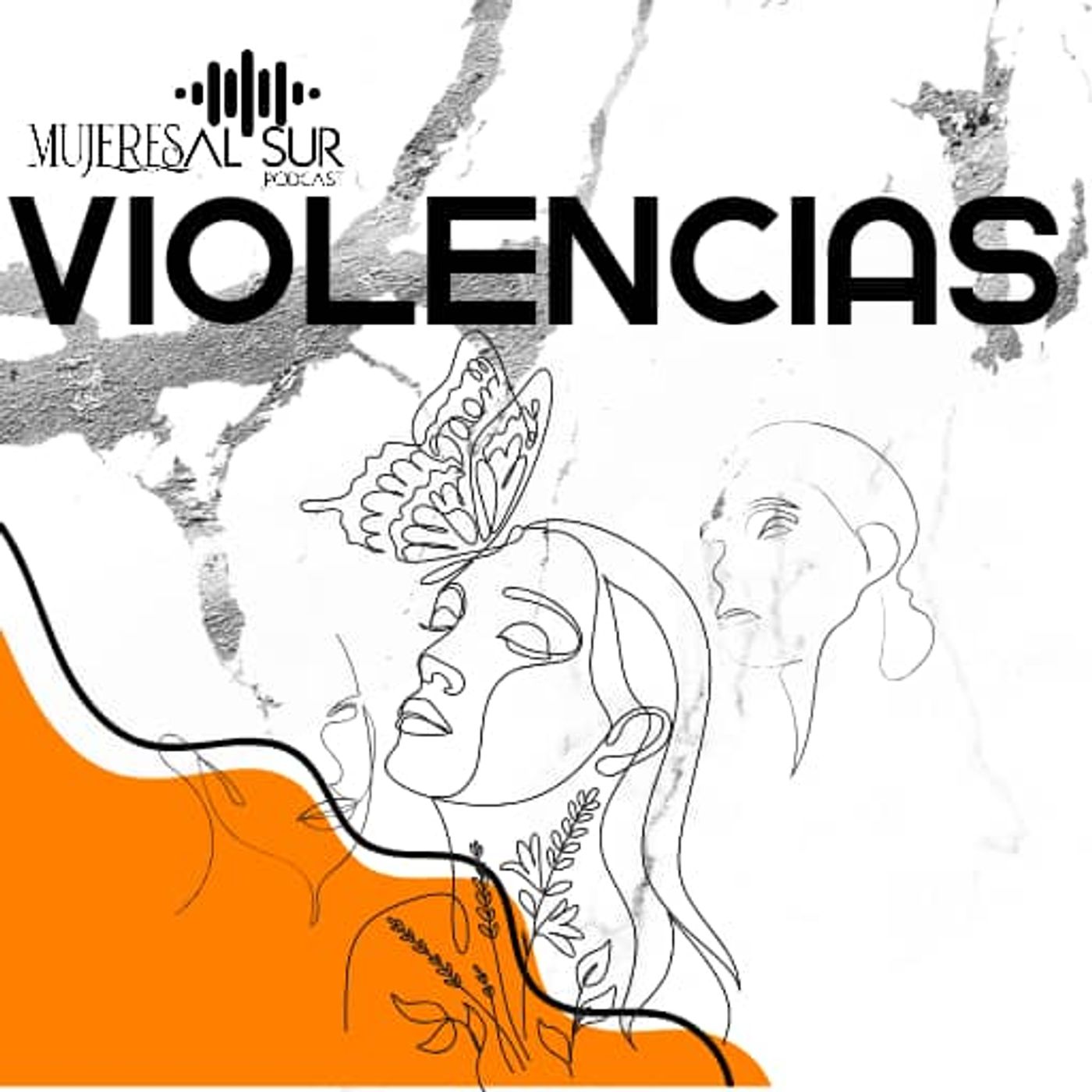 Mujeres al Sur