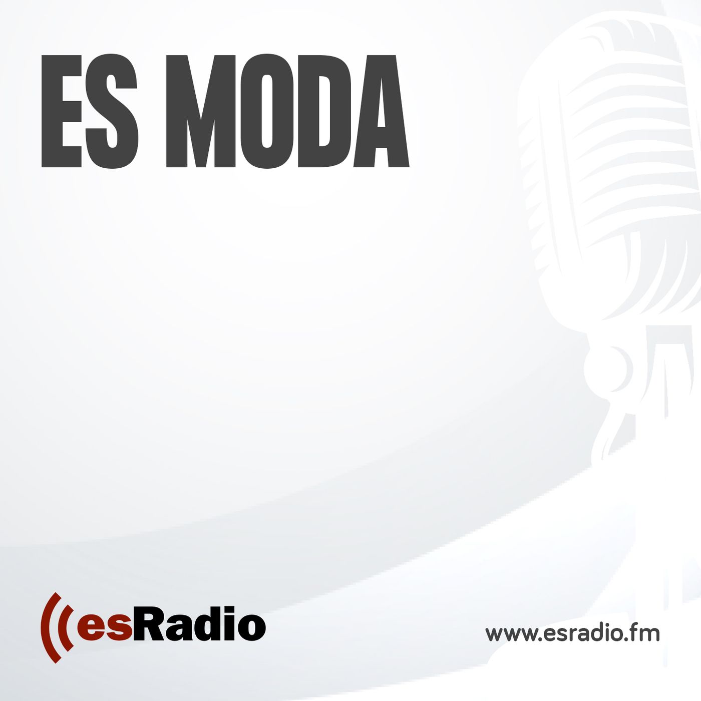 esModa