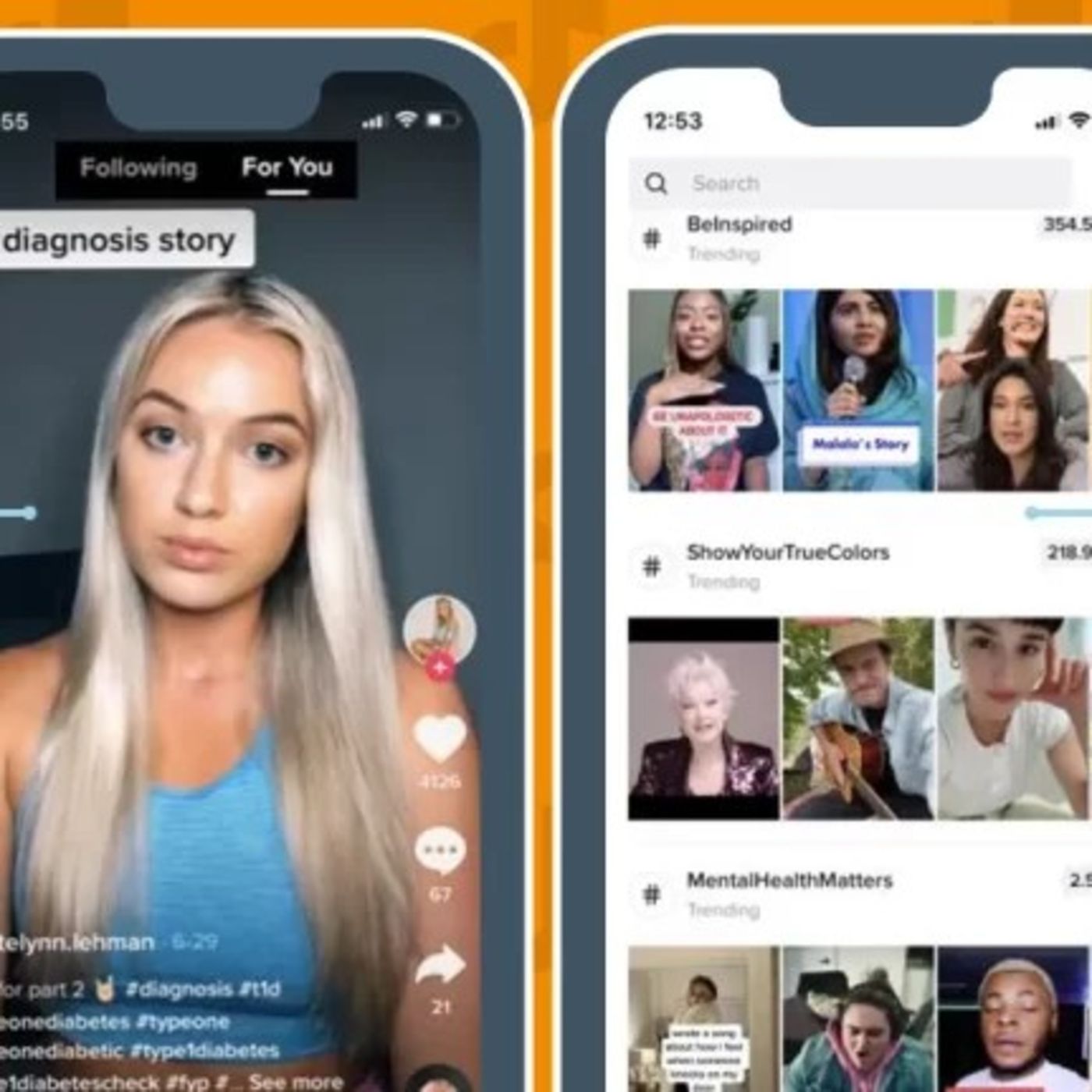Ep. 1639: Tik Tok to Hook Teens on New Drugs + WHO & Media Fuel Another Disease Panic