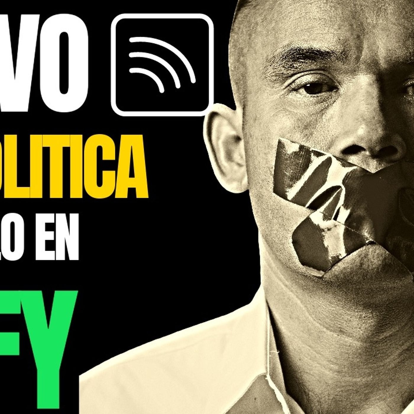 VIOLENCIA POLITICA EN LOMAS DE ZAMORA VIOLENCIA POLITICA EN LOMAS DE ZAMORA