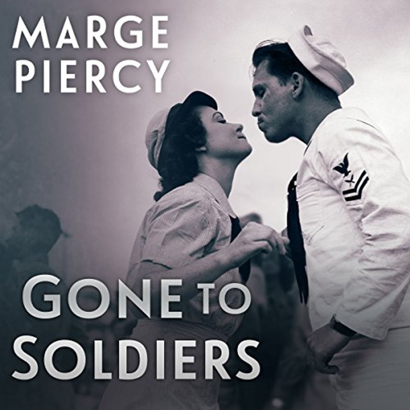 Get Top 100 Full Audiobooks in Fiction, Historical
