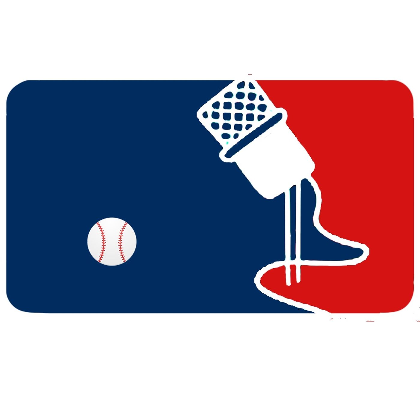Platicas de Bullpen