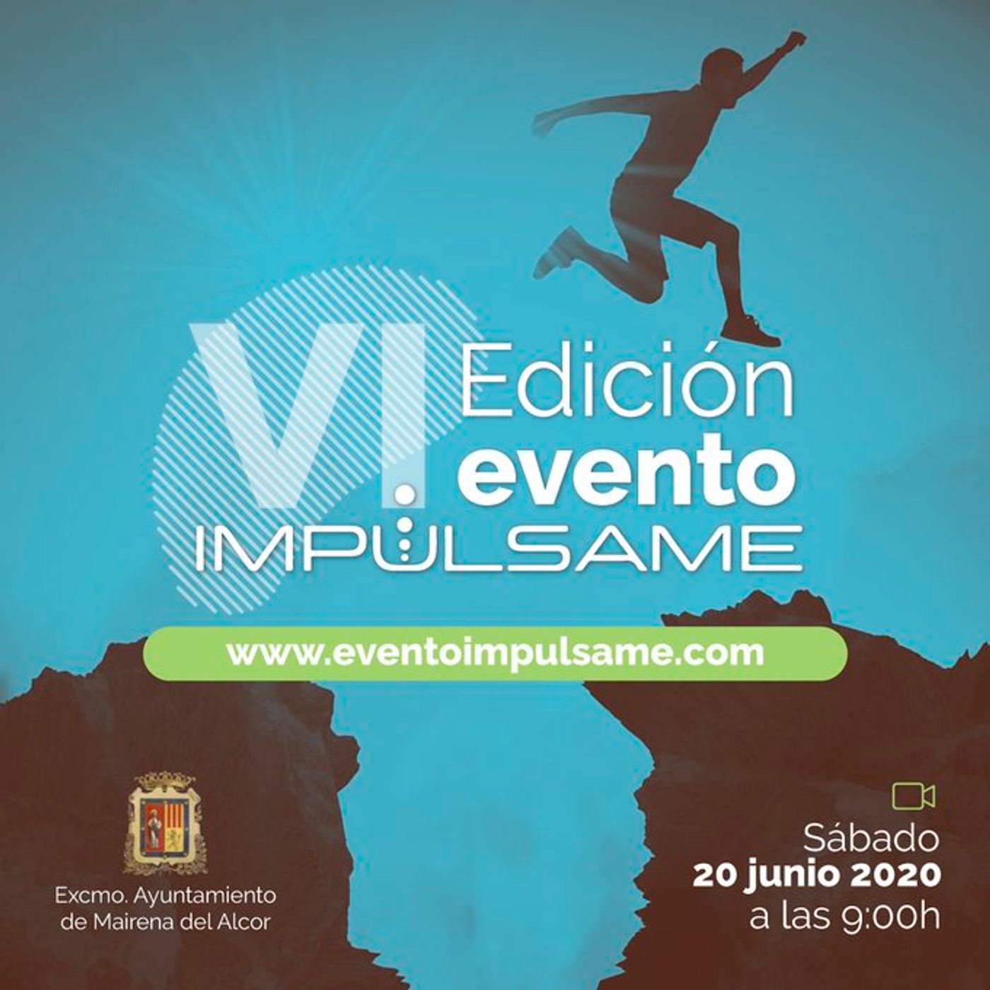 Acelerando Empresas