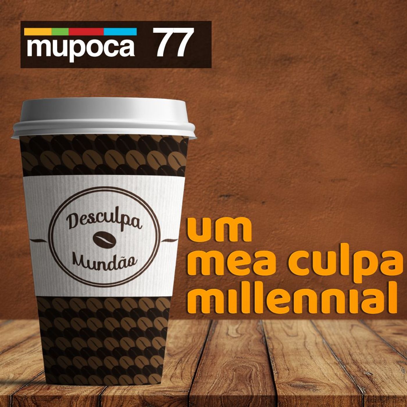 Mupoca