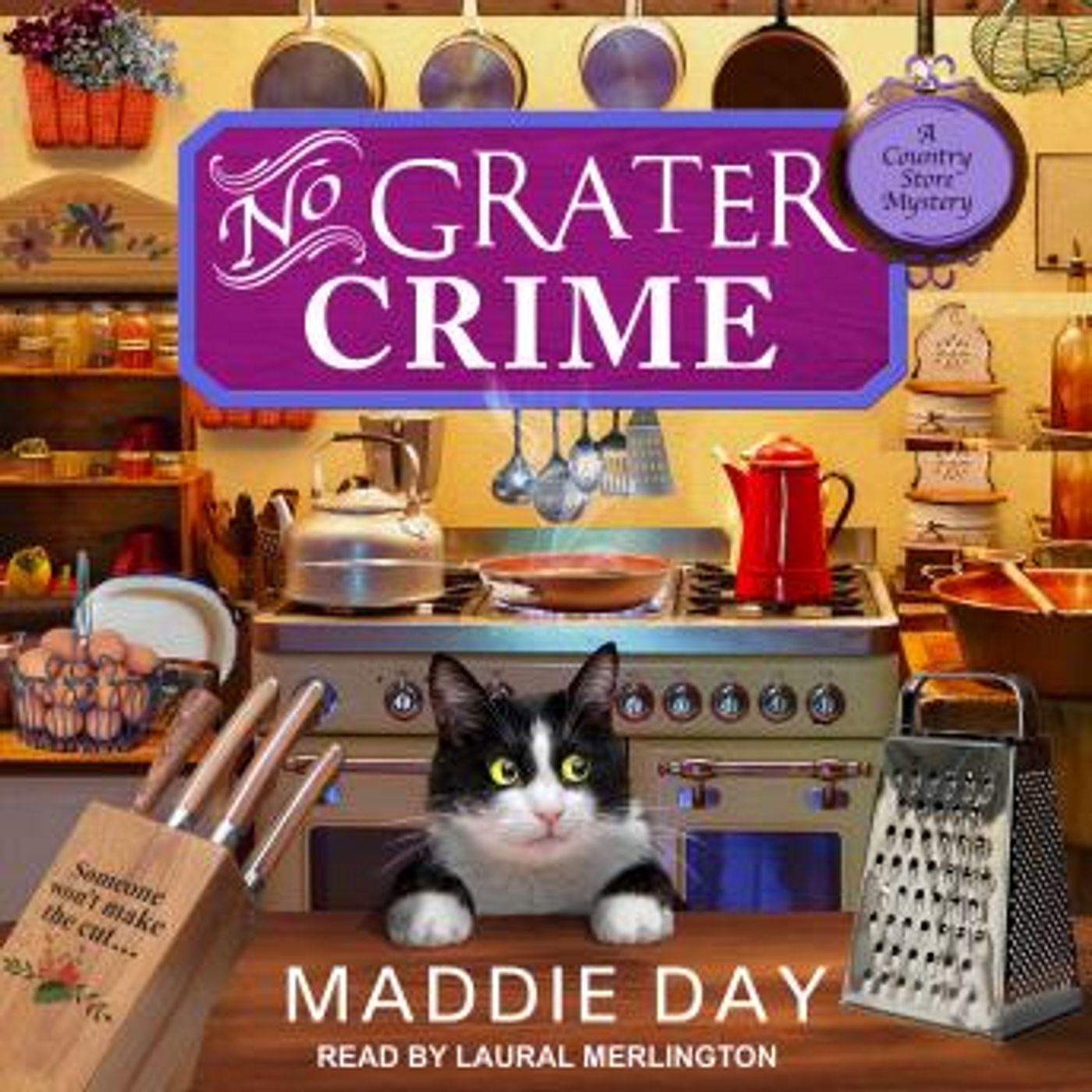 Access Unmissable Full Audiobooks in Mystery, Thriller & Horror, Police & Detective
