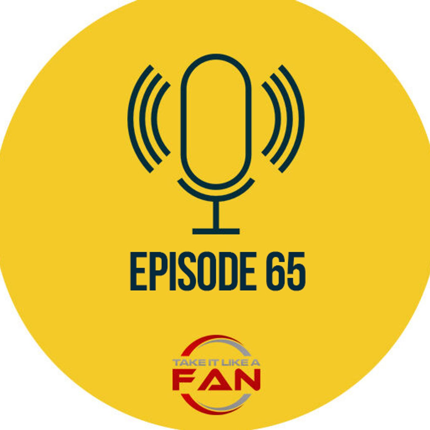 Episode 65