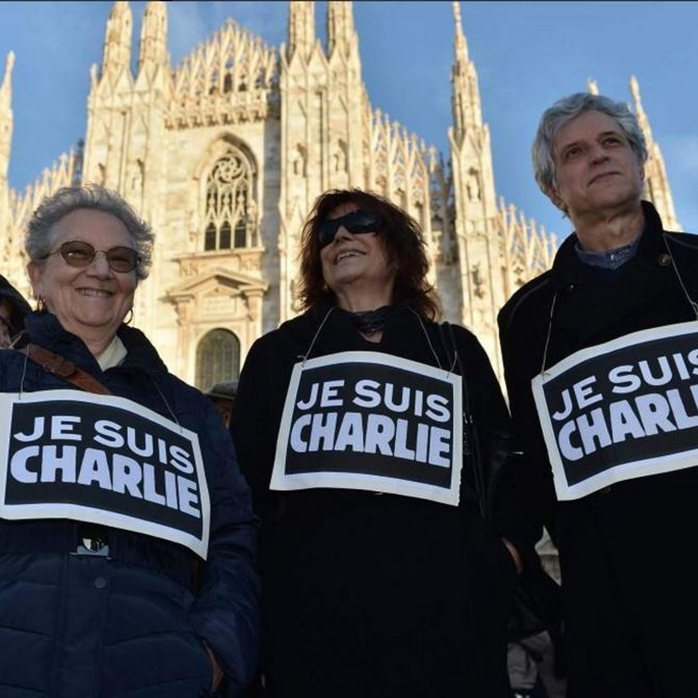 Approfondimenti, storie e ospiti di RB