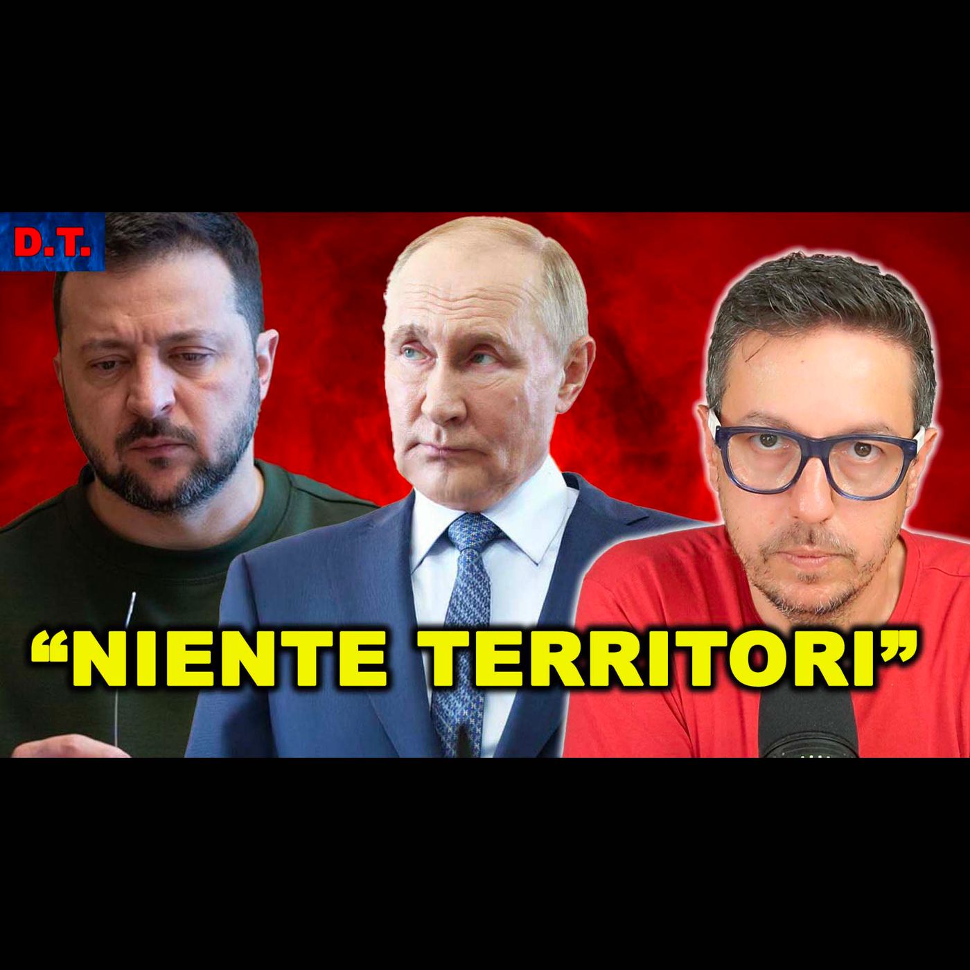 MOSCA ACCERCHIA POKROVSK E NON RESTITUISCE I TERRITORI | L’INTELLIGENCE BRITANNICA CI ARRIVA PRESTO