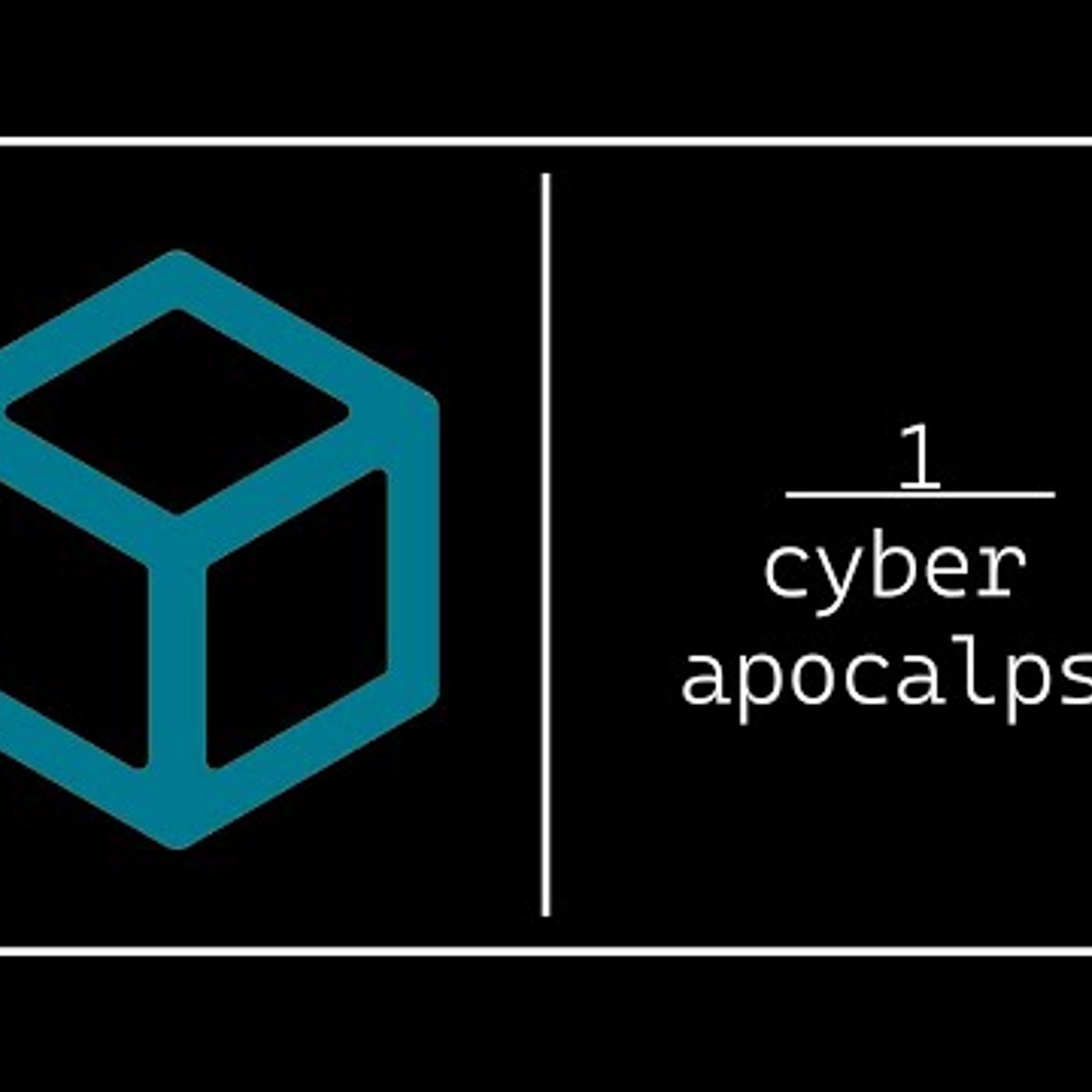 Part 1 | HackTheBox Cyber Apocalypse episode artwork