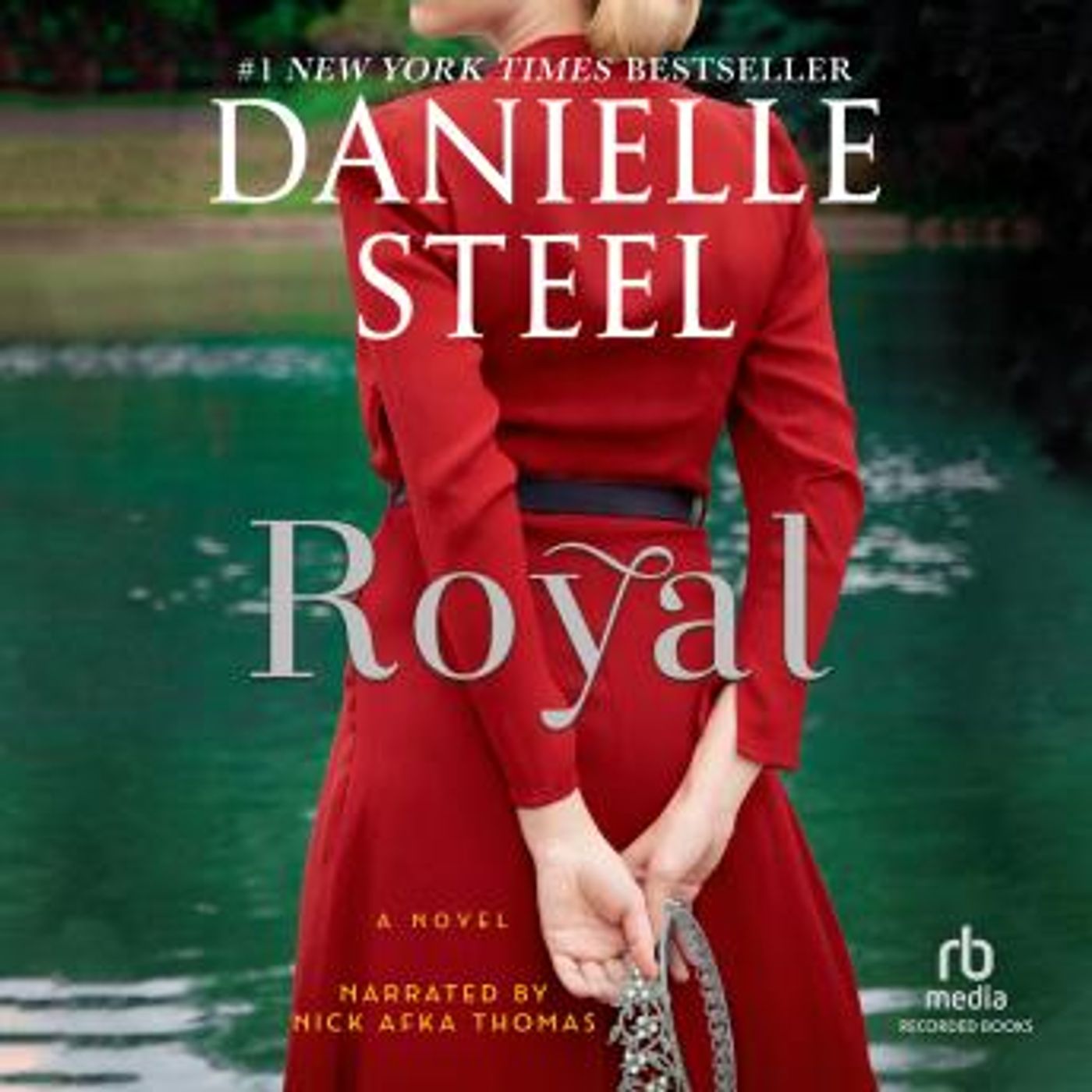 Download Best Full Audiobooks in Fiction, Contemporary Women