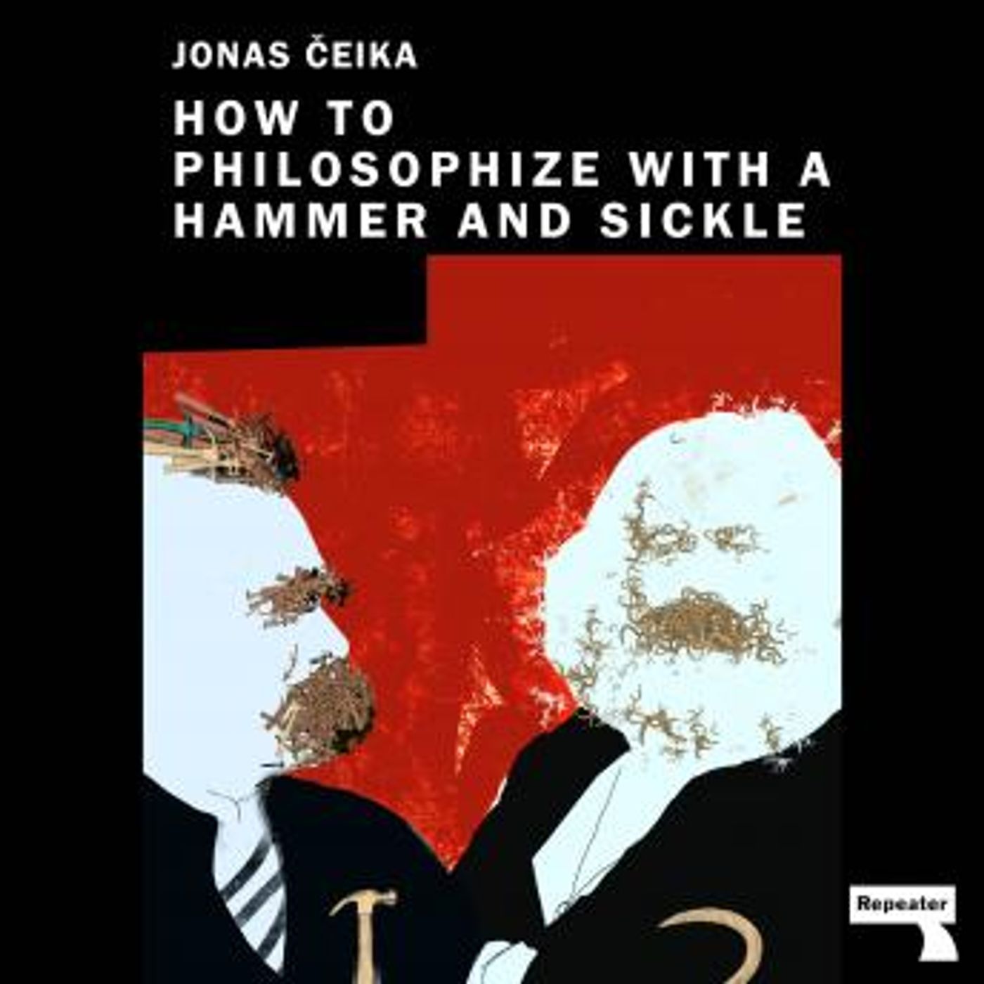 Top Full Audiobooks in Non-Fiction, Current Affairs, Law, & Politics