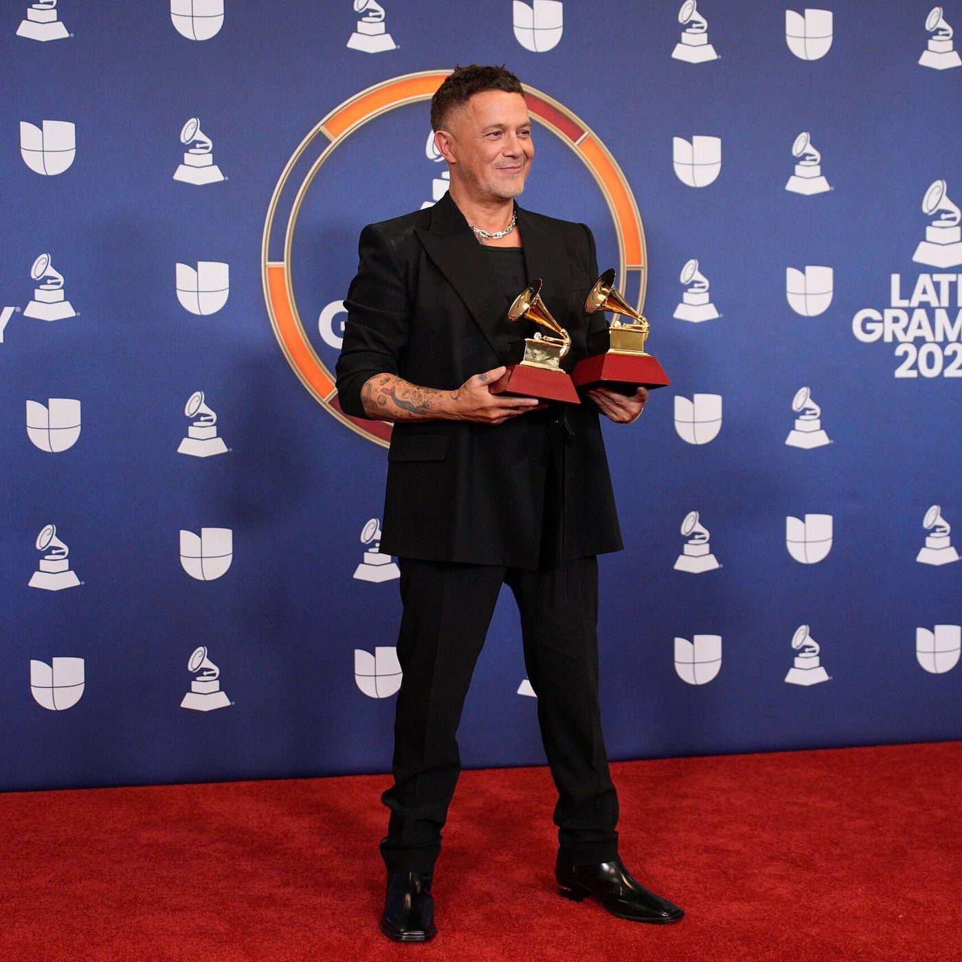 Crónica Rosa: Ivet Playá prepara ataque contra Alejandro Sanz