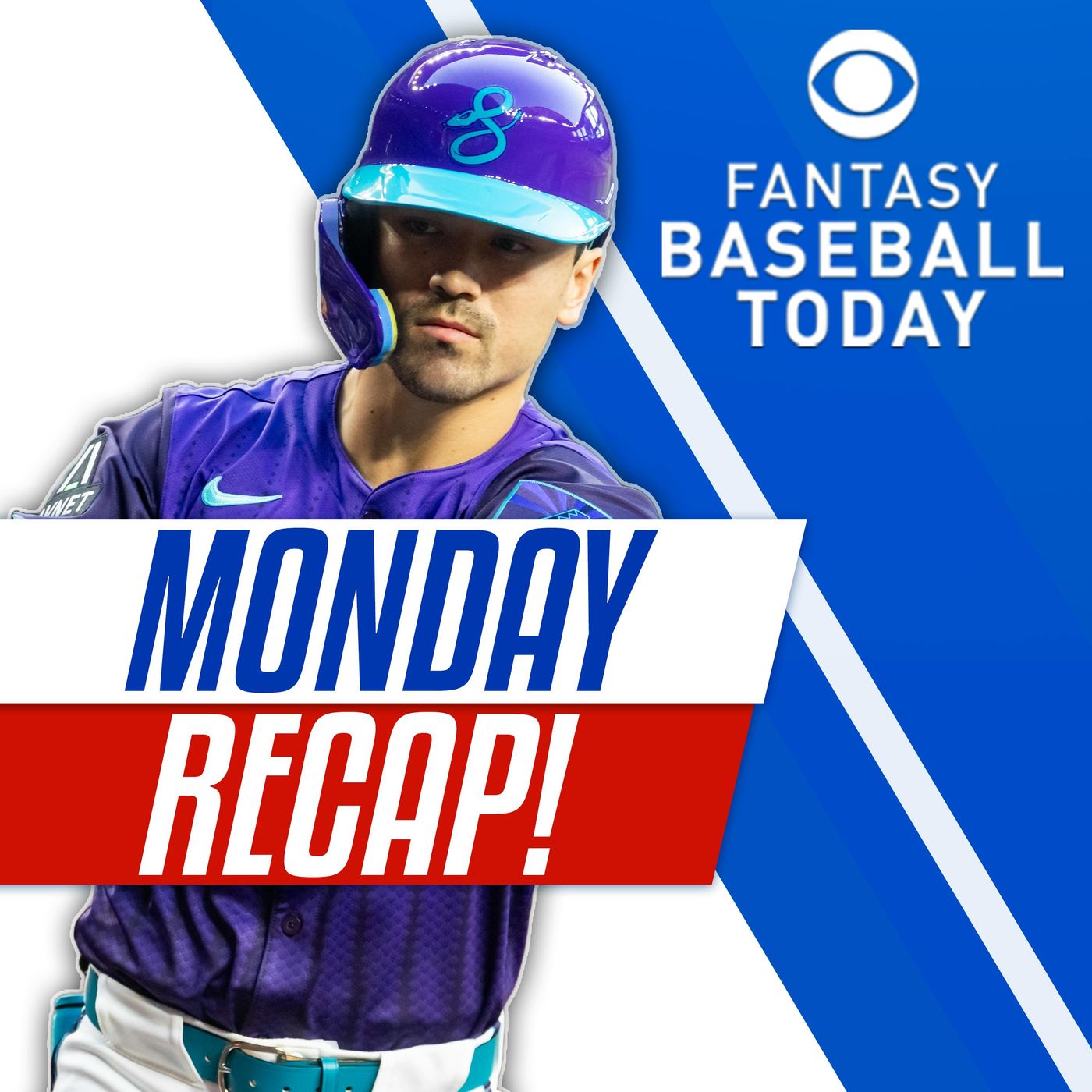 Fantasy Baseball Today