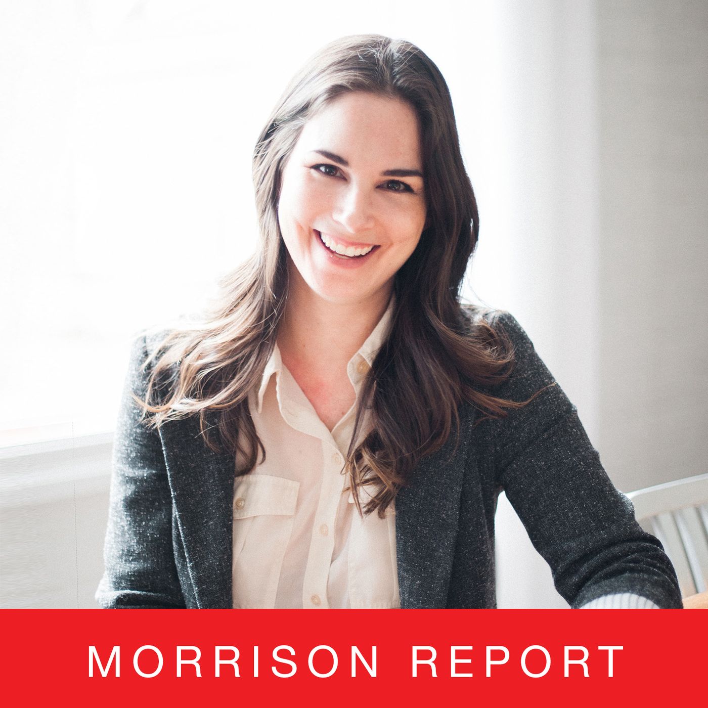 Morrison Report (Toronto Real Estate Insights)