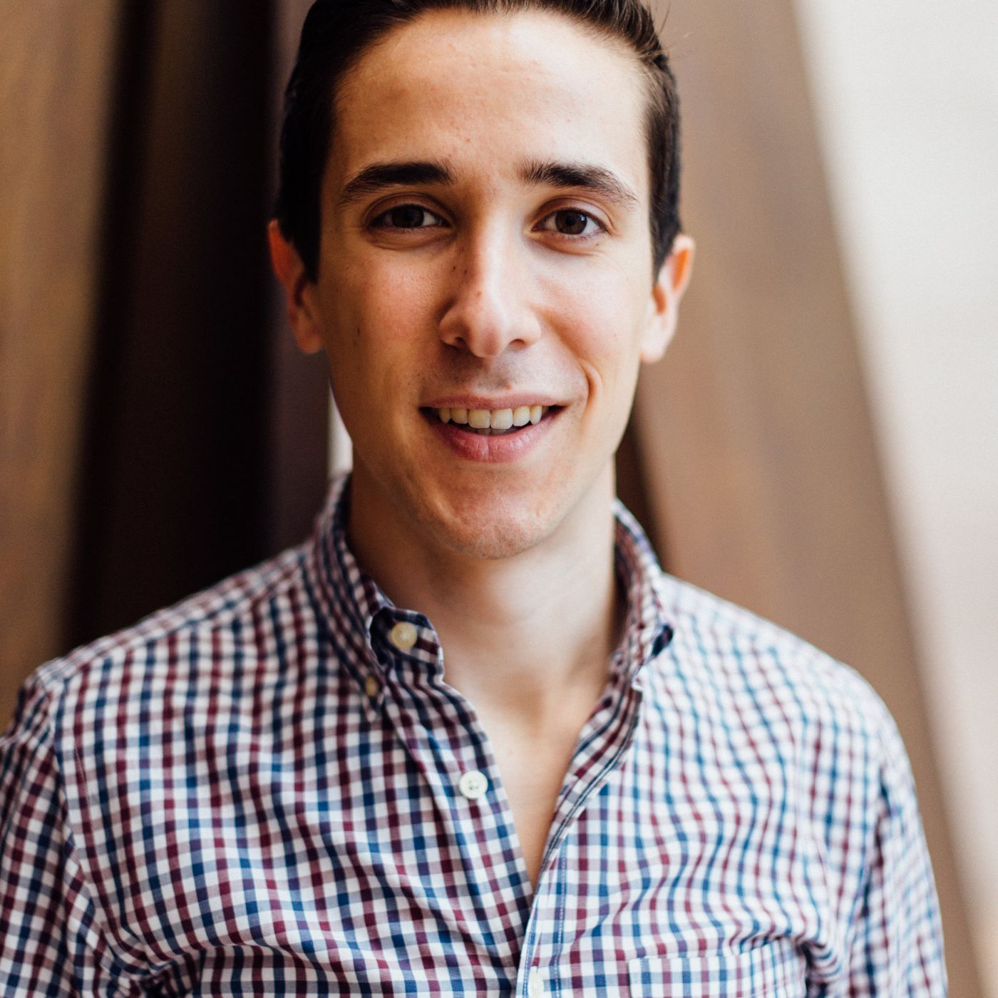 To Market with Scott Davis