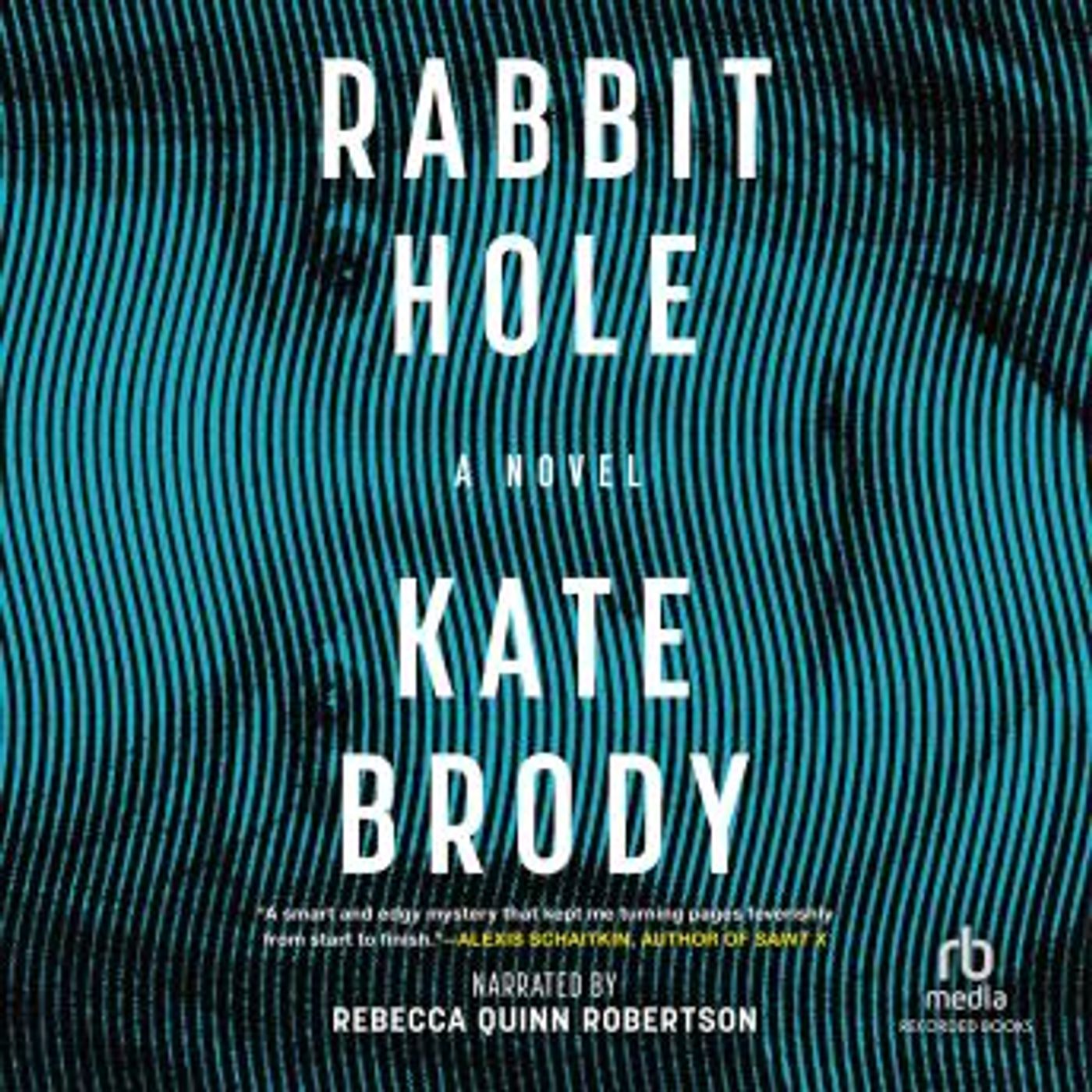 Download New Full Audiobooks in Books with Buzz , Unmissable Debut Authors