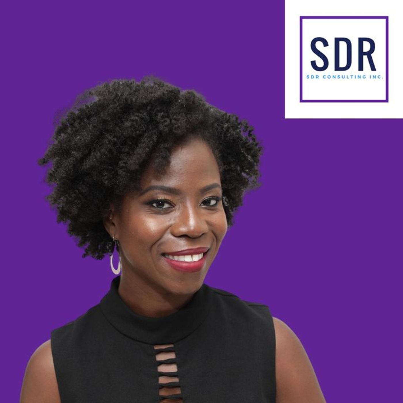SDR\'s Business Basics