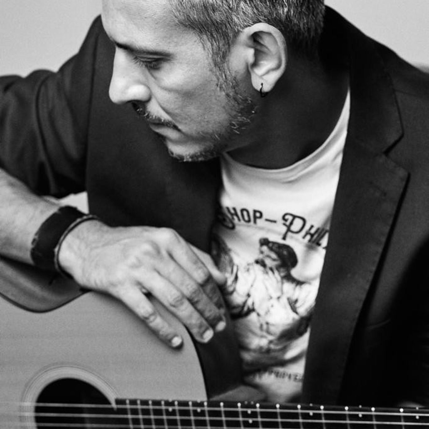 Rockal/ Suoni di Mezzanotte