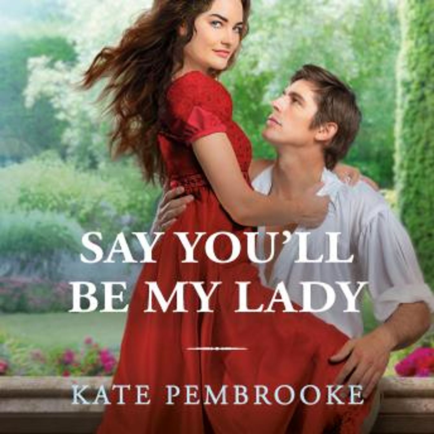 Listen to Best Full Audiobooks in Fiction, Drama