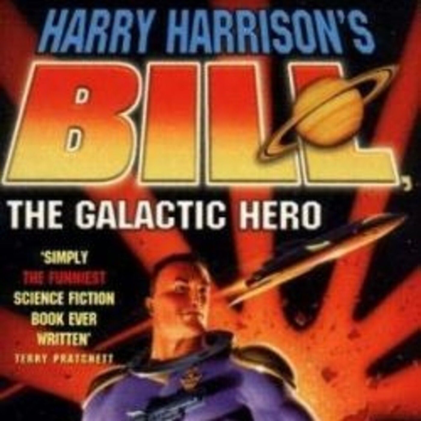 El Sótano de Radio Belgrado