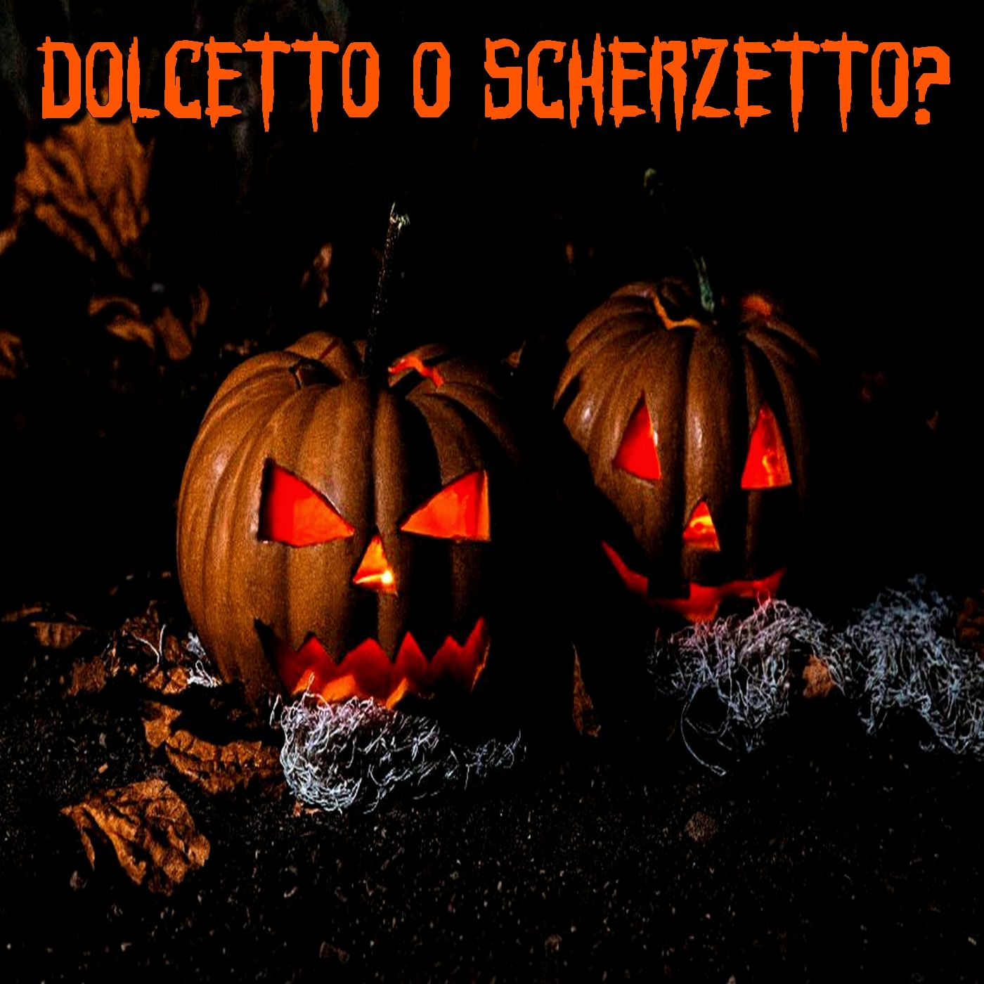 Riflessi Neri - Racconti inquietanti