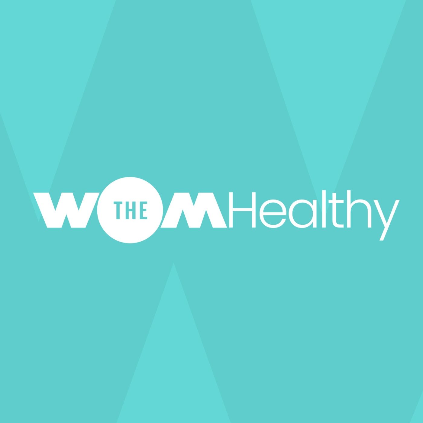 The Wom Healthy