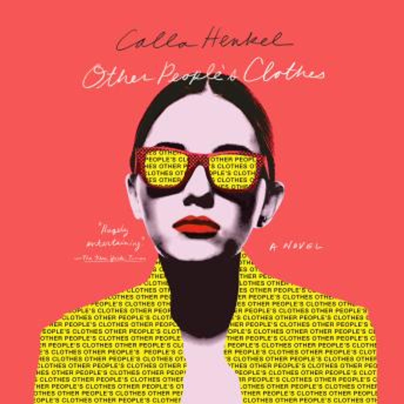 Find Best-Selling Full Audiobooks in Fiction, Contemporary Women